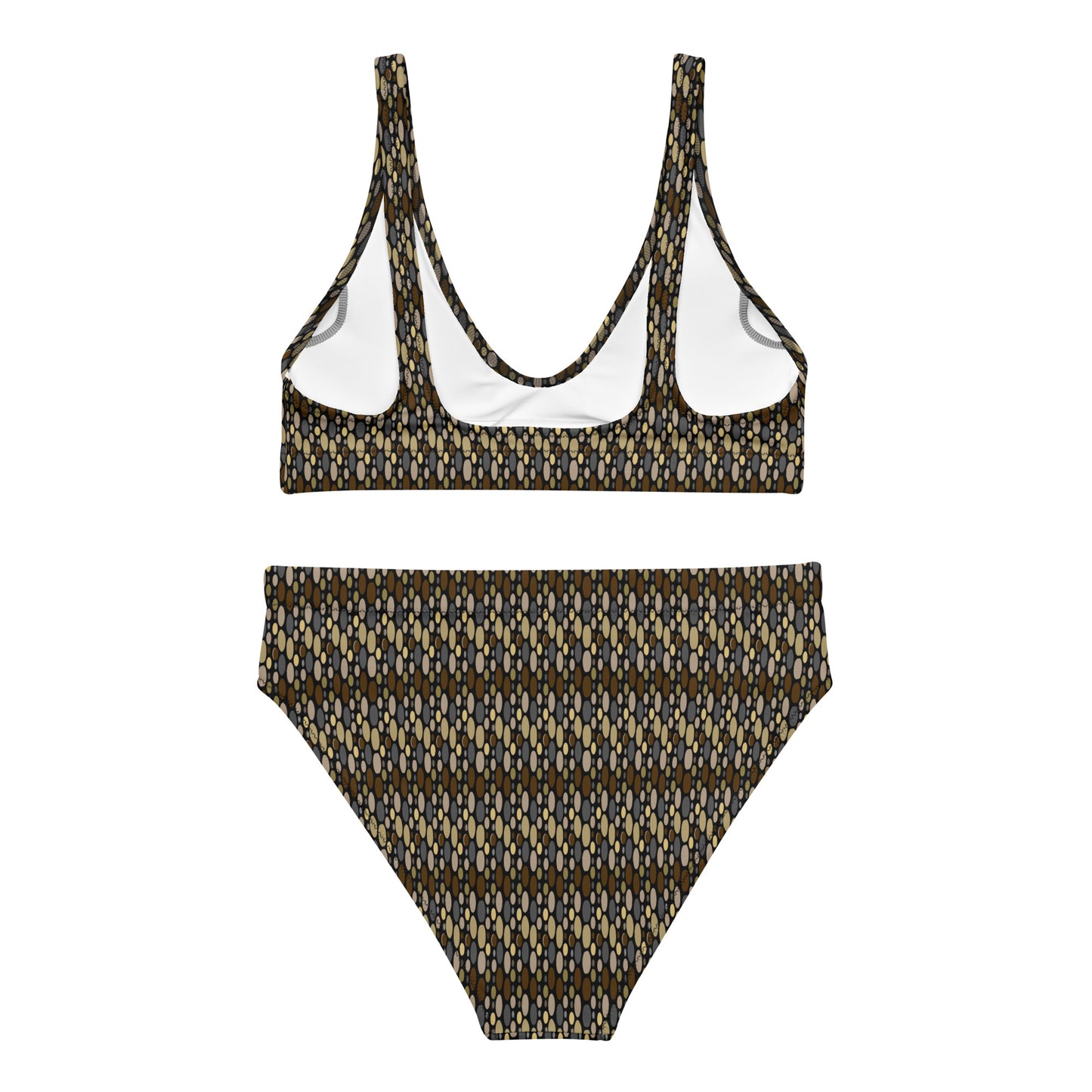 all-over-print-recycled-high-waisted-bikini-white-back-67f4f9729988c.jpg