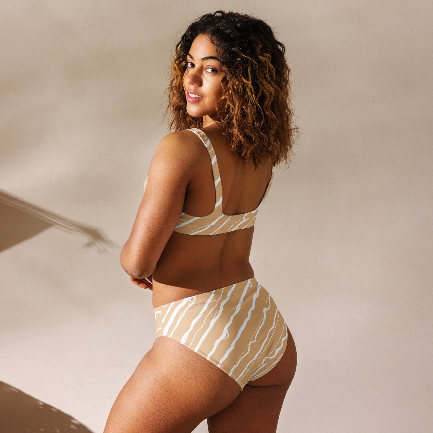 all-over-print-recycled-high-waisted-bikini-white-back-67f4f9f83a5bf.jpg