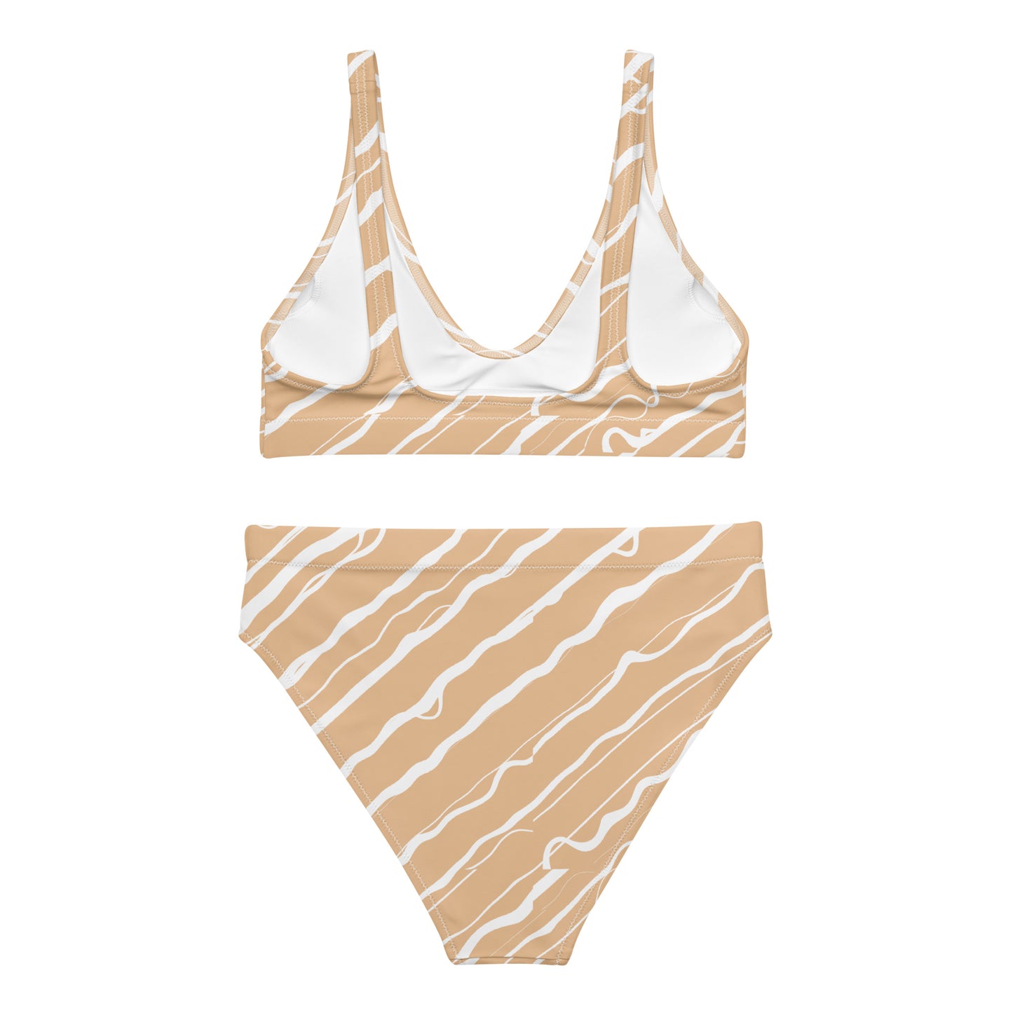 all-over-print-recycled-high-waisted-bikini-white-back-67f4f9f83a98e.jpg