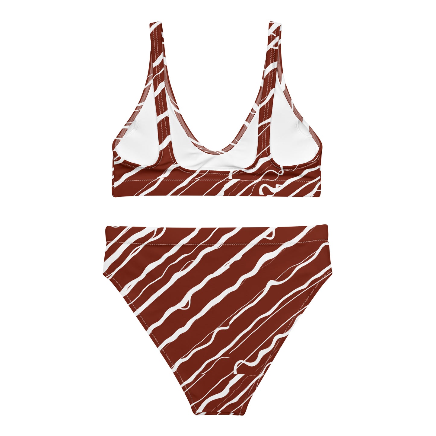 all-over-print-recycled-high-waisted-bikini-white-back-67f4fad78a352.jpg