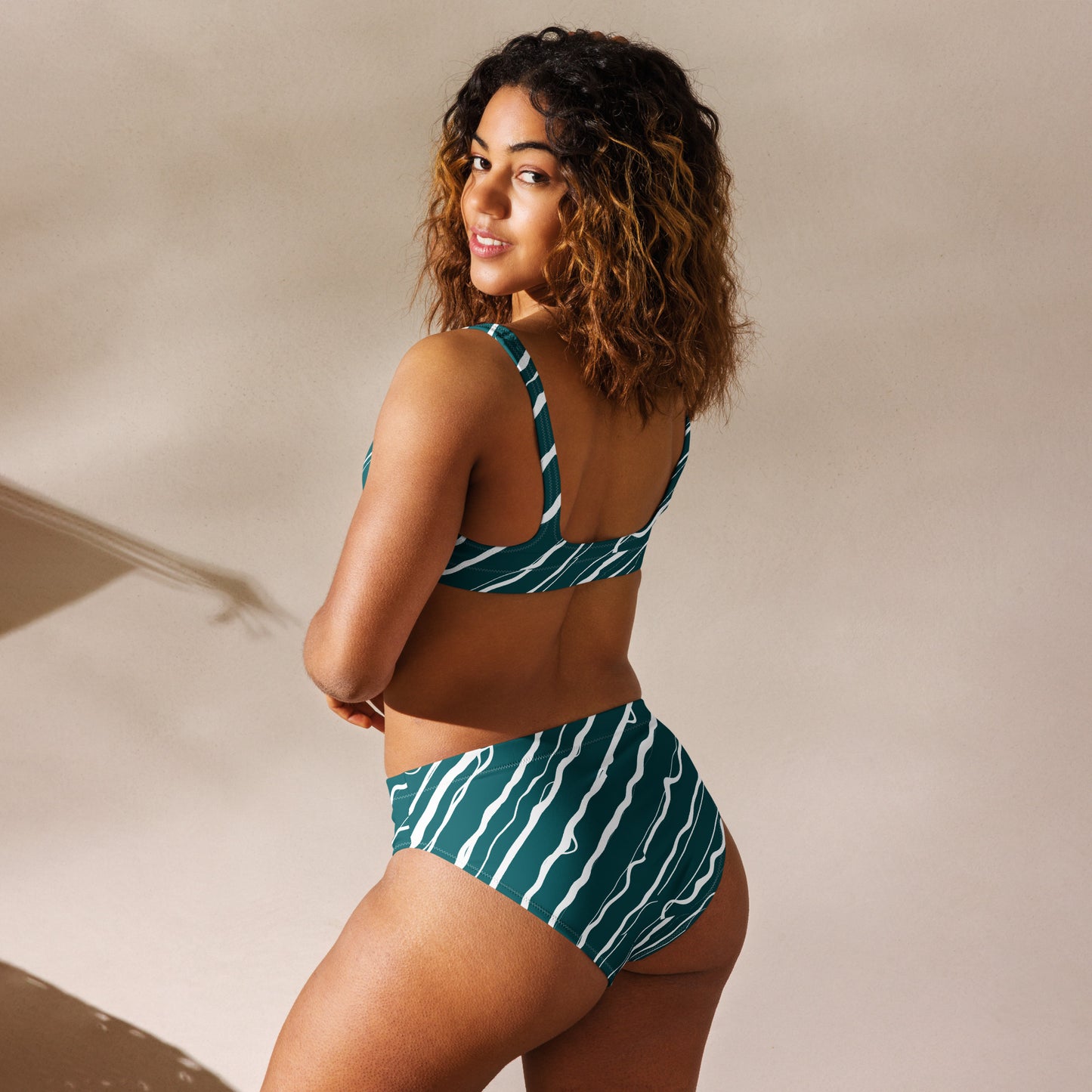 all-over-print-recycled-high-waisted-bikini-white-back-67f4fb58ba049.jpg