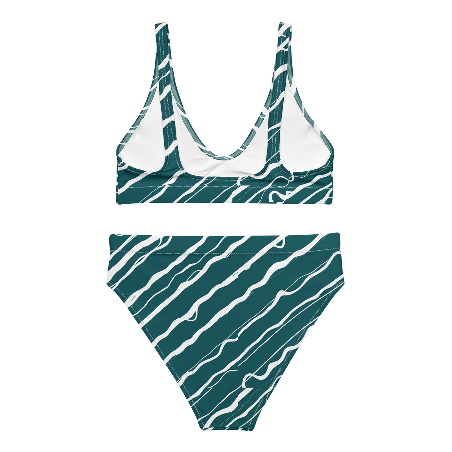 all-over-print-recycled-high-waisted-bikini-white-back-67f4fb58ba3e7.jpg