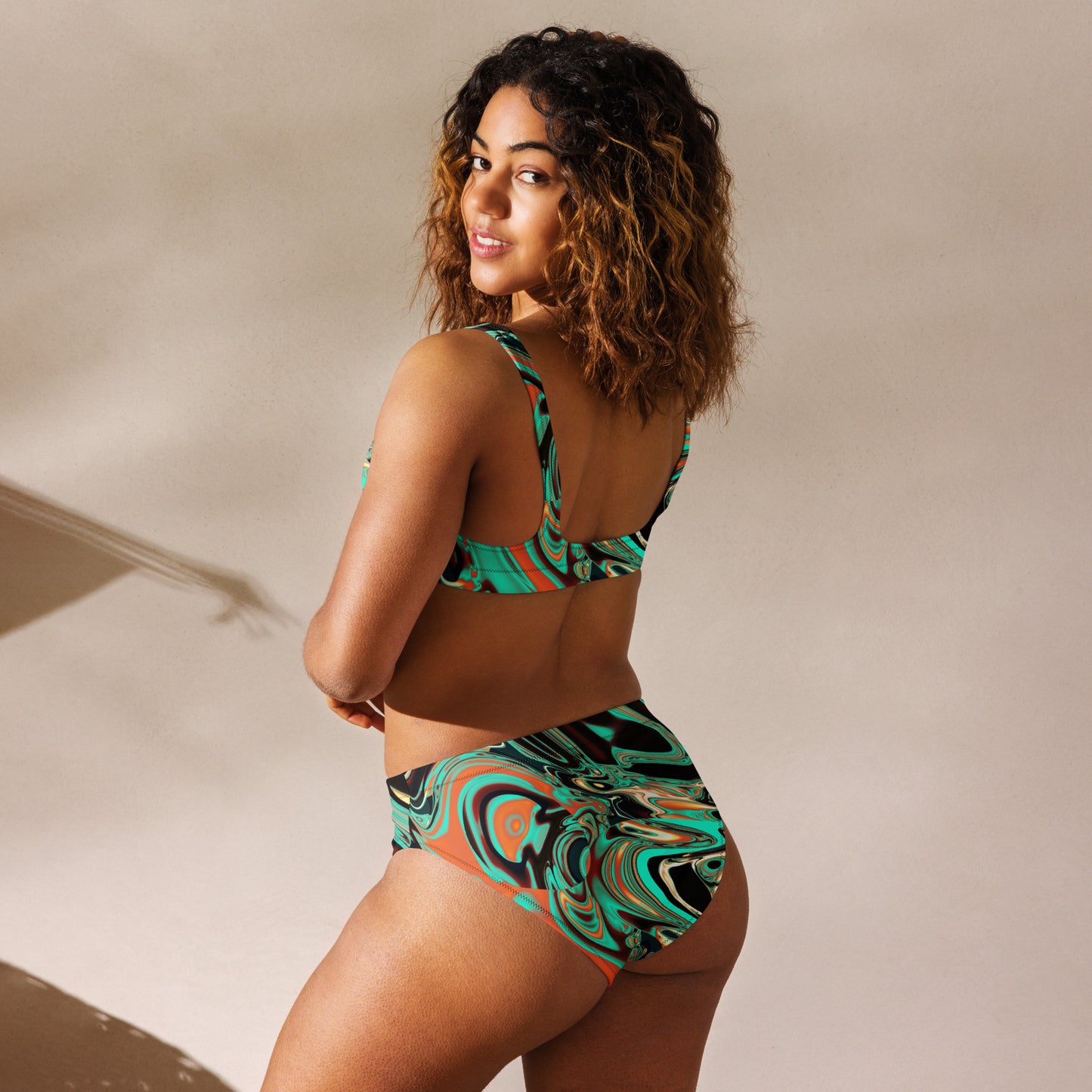 all-over-print-recycled-high-waisted-bikini-white-back-68148906e404e.jpg
