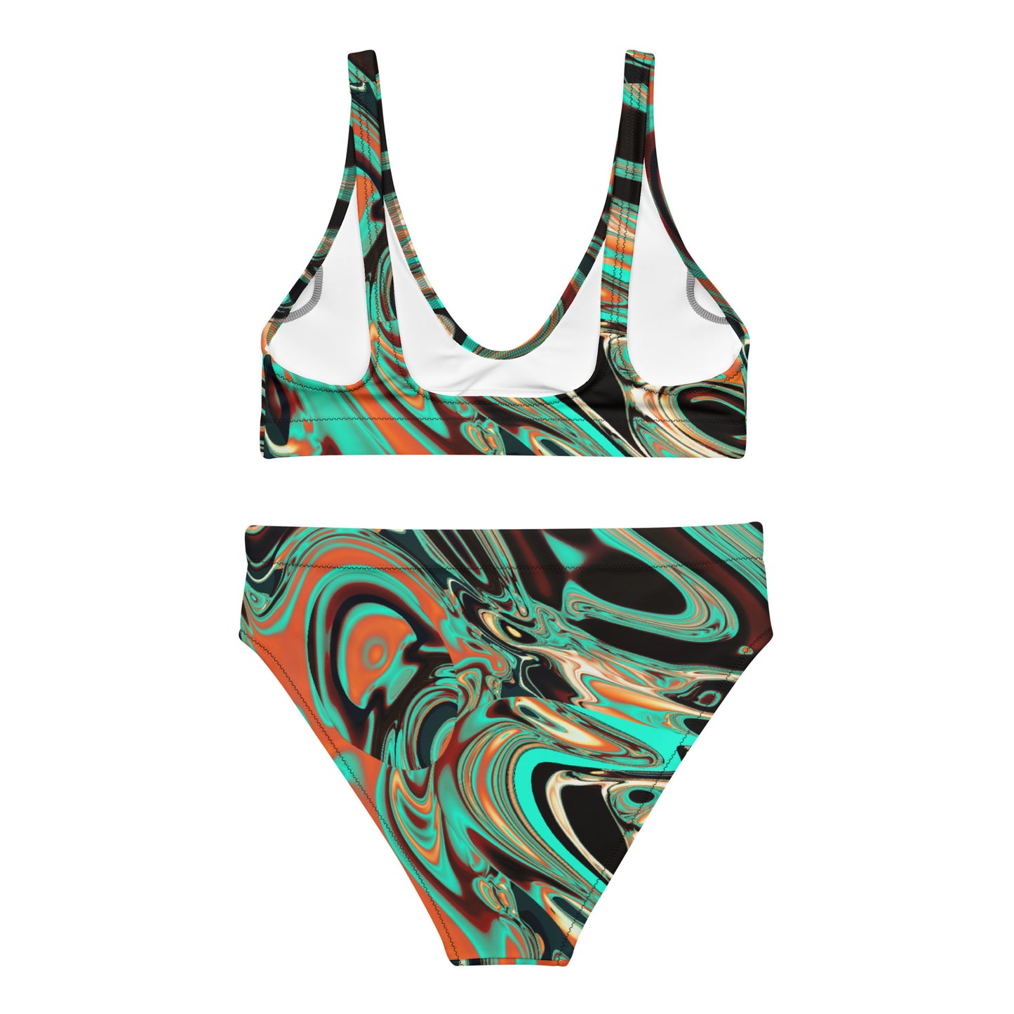 all-over-print-recycled-high-waisted-bikini-white-back-68148906e4194.jpg