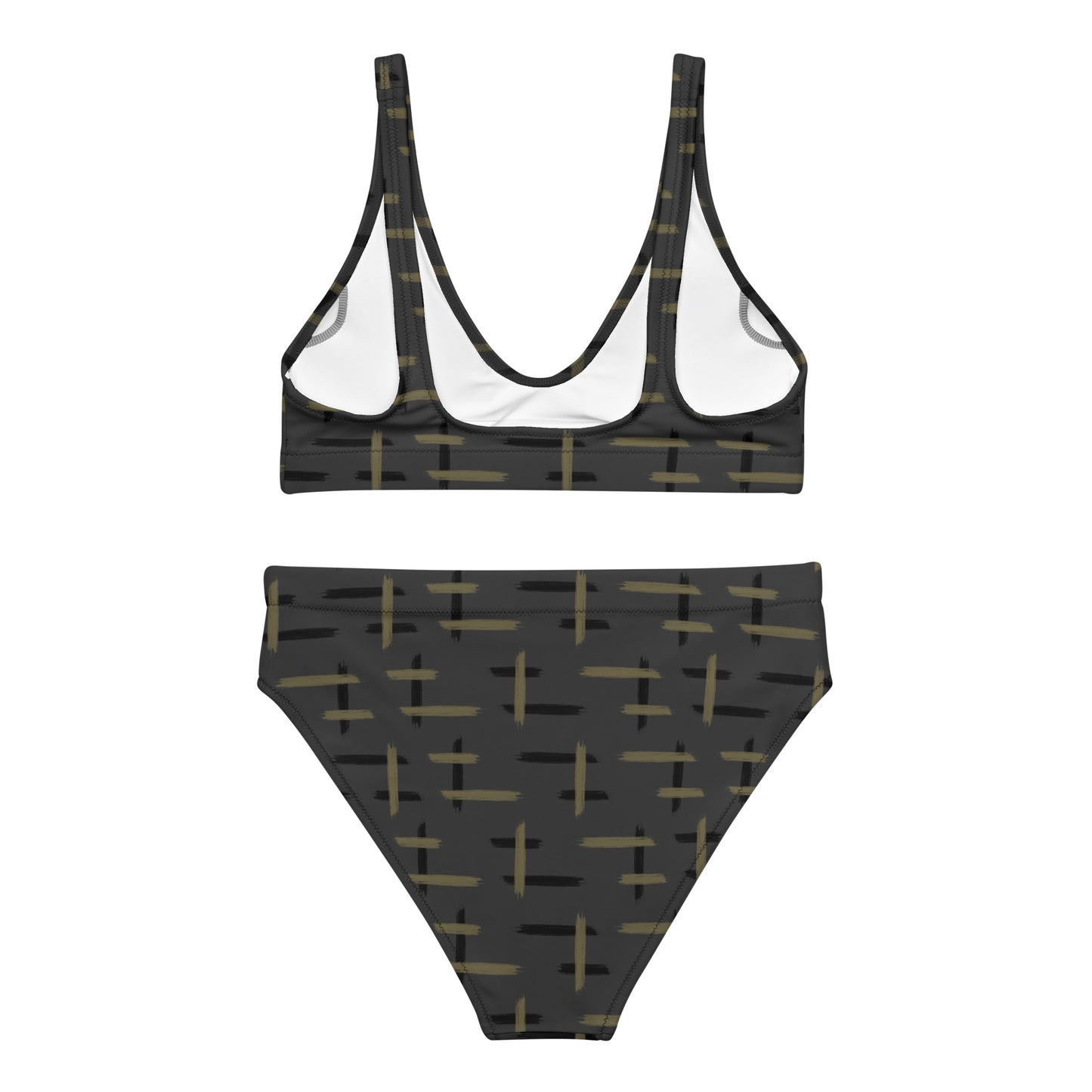 all-over-print-recycled-high-waisted-bikini-white-back-68149fd61cba6.jpg