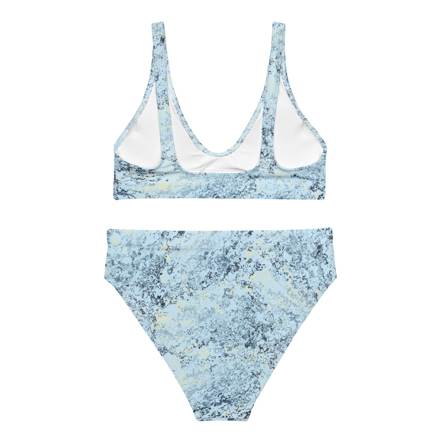 all-over-print-recycled-high-waisted-bikini-white-back-6814a2a85a626.jpg