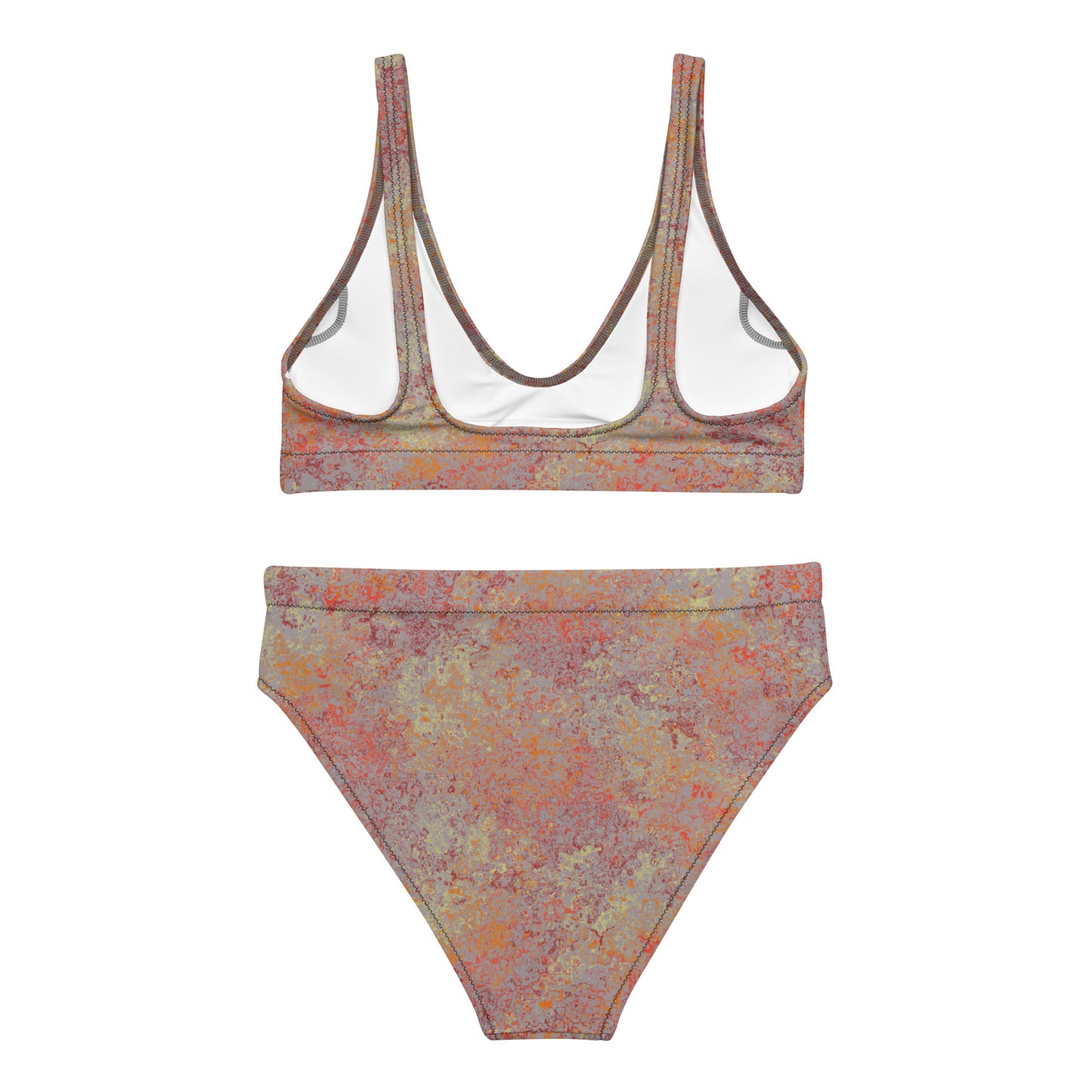 all-over-print-recycled-high-waisted-bikini-white-back-6814a3310ef91.jpg