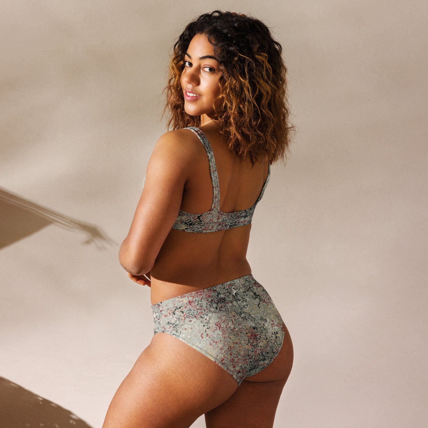 all-over-print-recycled-high-waisted-bikini-white-back-6814a3bb067bc.jpg