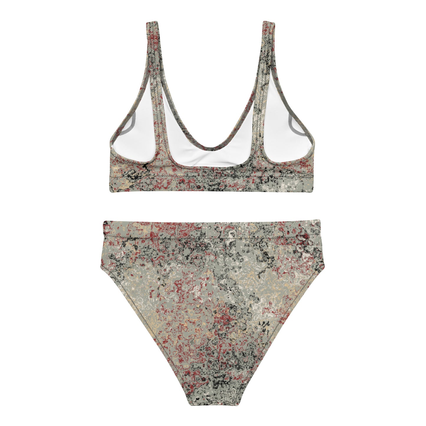all-over-print-recycled-high-waisted-bikini-white-back-6814a3bb06b39.jpg