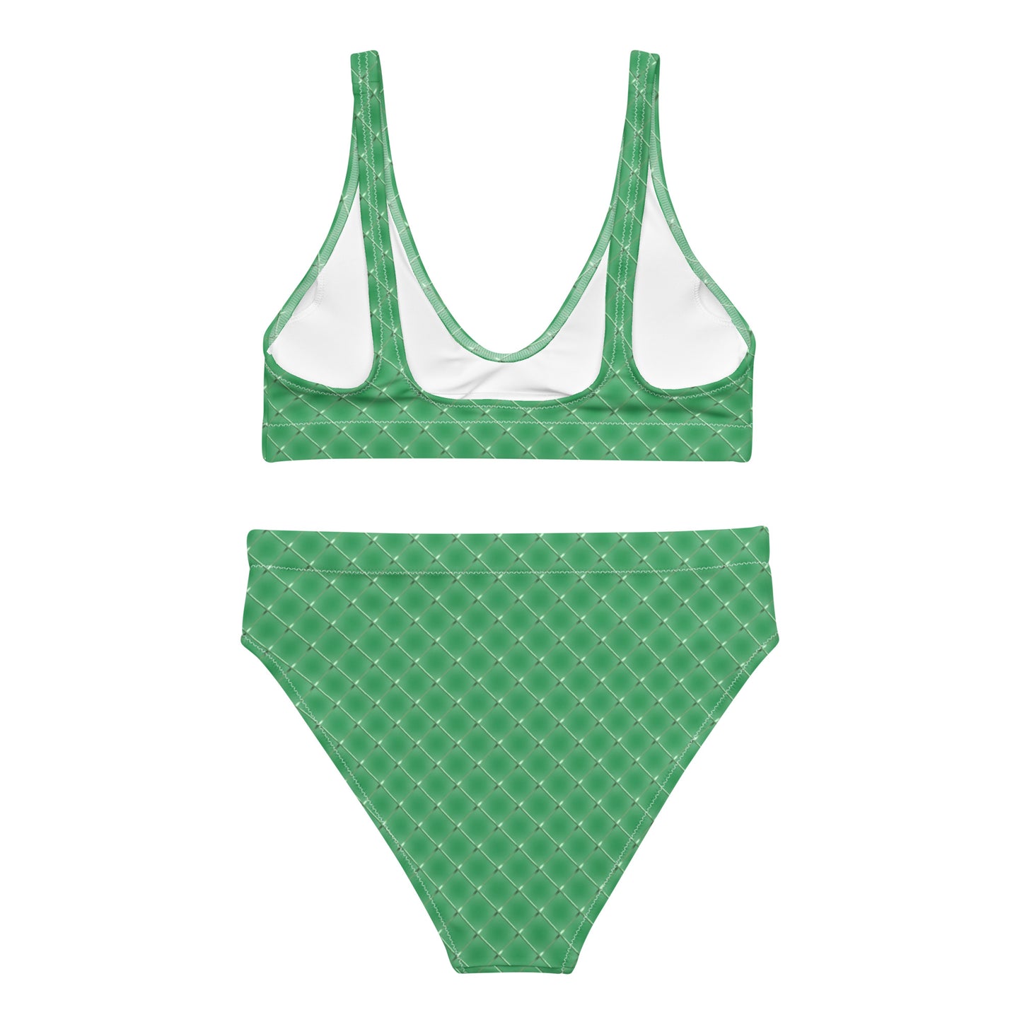 all-over-print-recycled-high-waisted-bikini-white-back-6814a6c15dd35.jpg