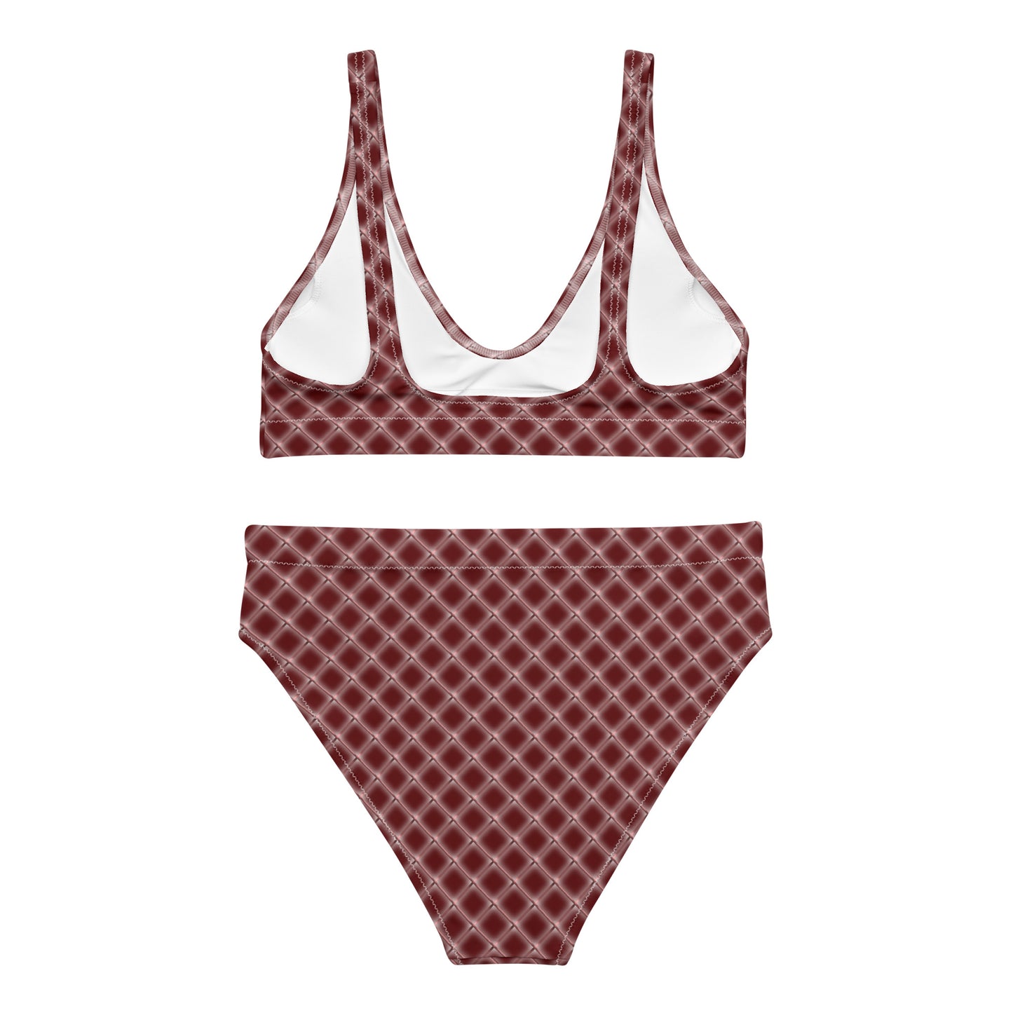 all-over-print-recycled-high-waisted-bikini-white-back-6814a74722221.jpg