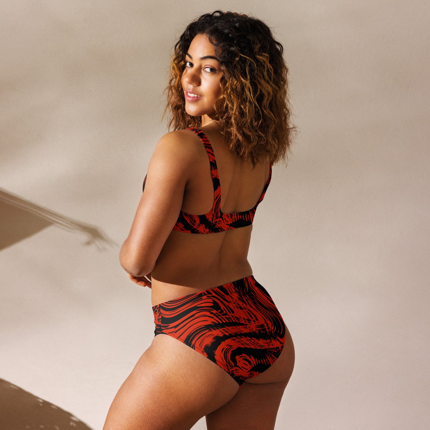 all-over-print-recycled-high-waisted-bikini-white-back-681501a692592.jpg