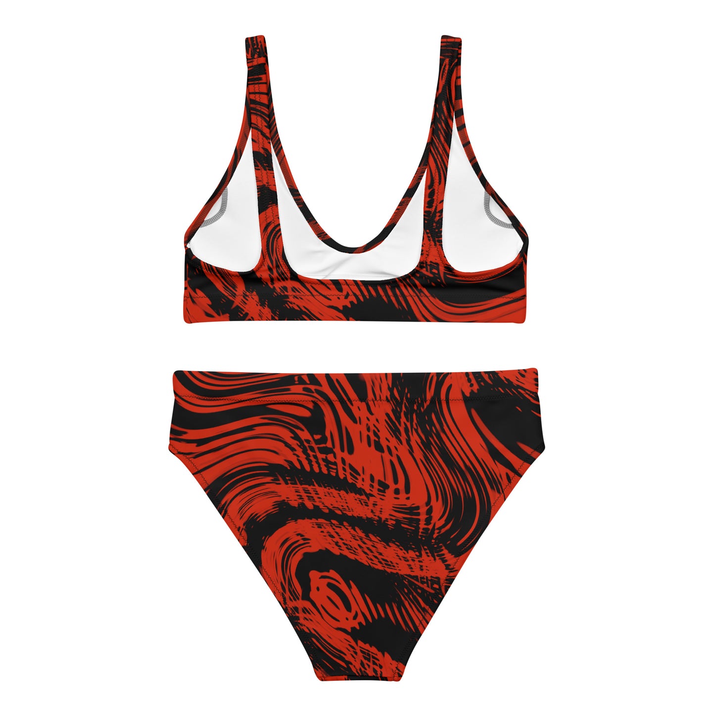 all-over-print-recycled-high-waisted-bikini-white-back-681501a69280b.jpg