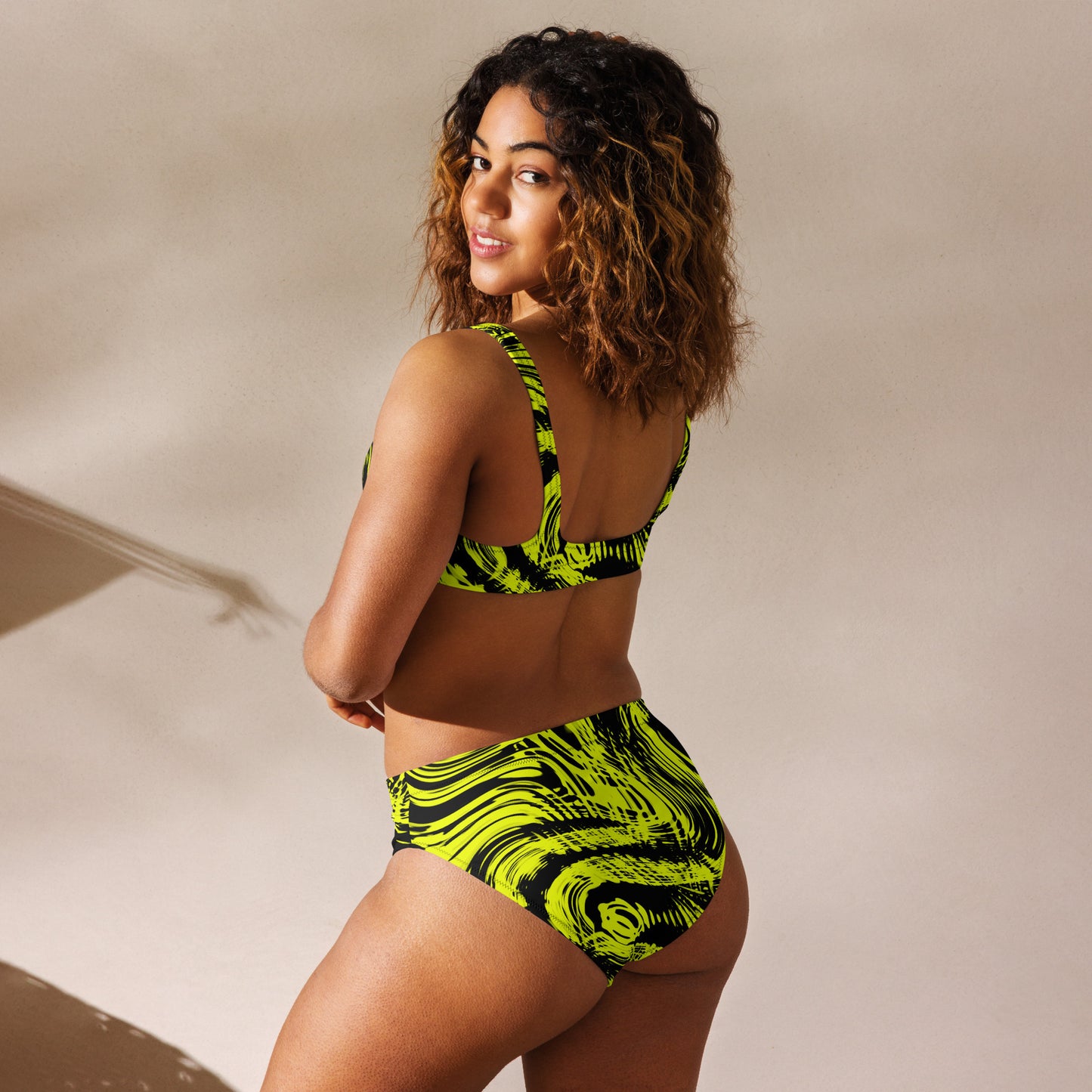 all-over-print-recycled-high-waisted-bikini-white-back-6815022d155f1.jpg