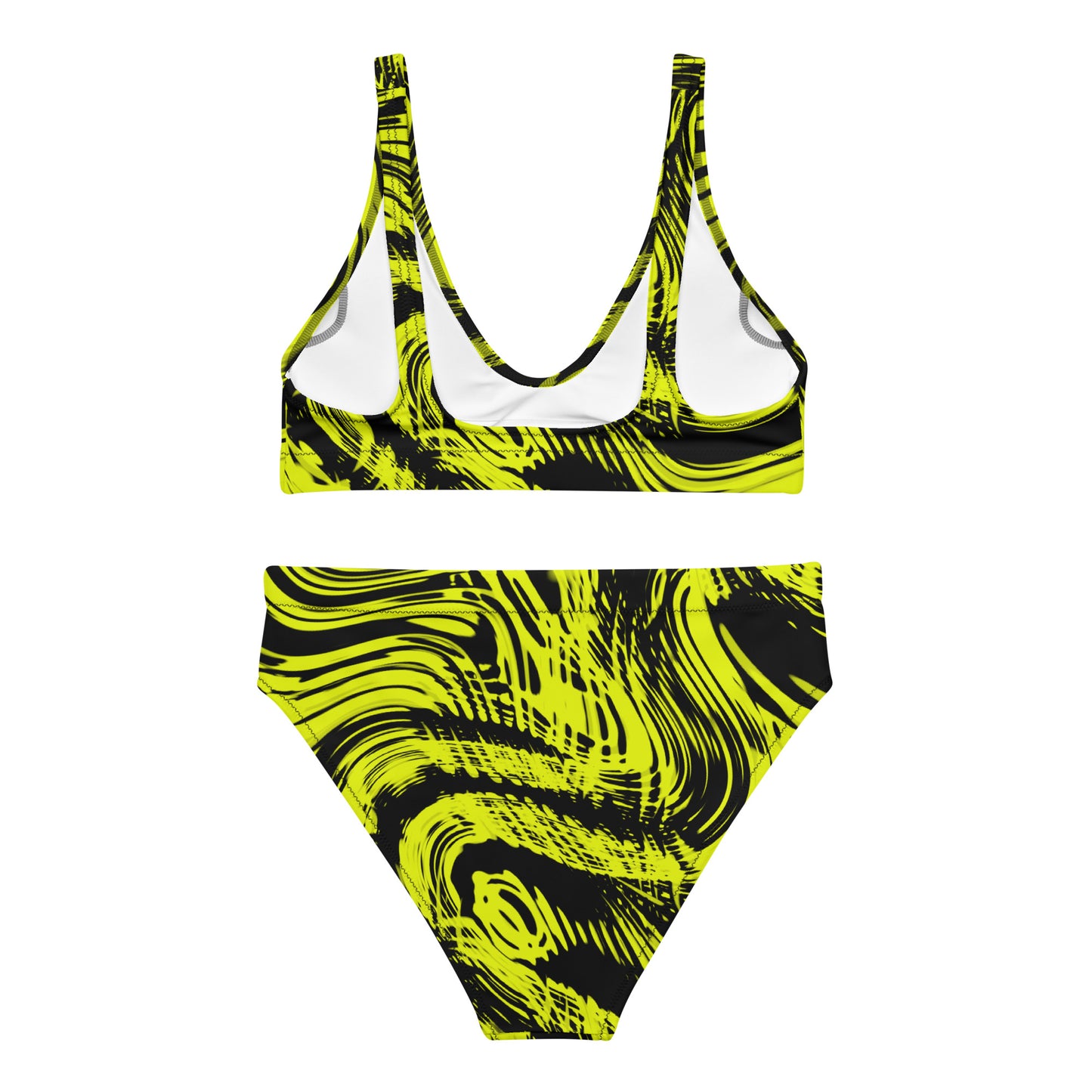 all-over-print-recycled-high-waisted-bikini-white-back-6815022d15837.jpg