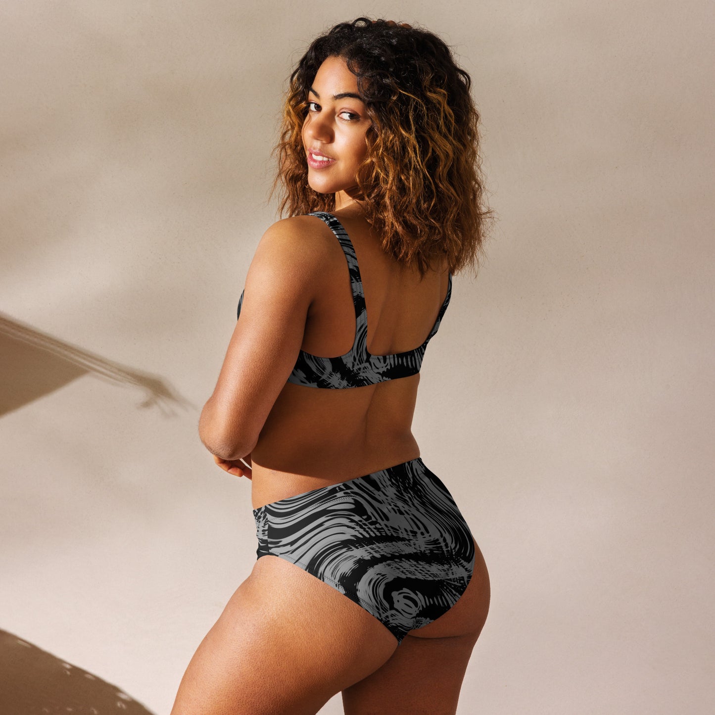 all-over-print-recycled-high-waisted-bikini-white-back-68150355c765e.jpg