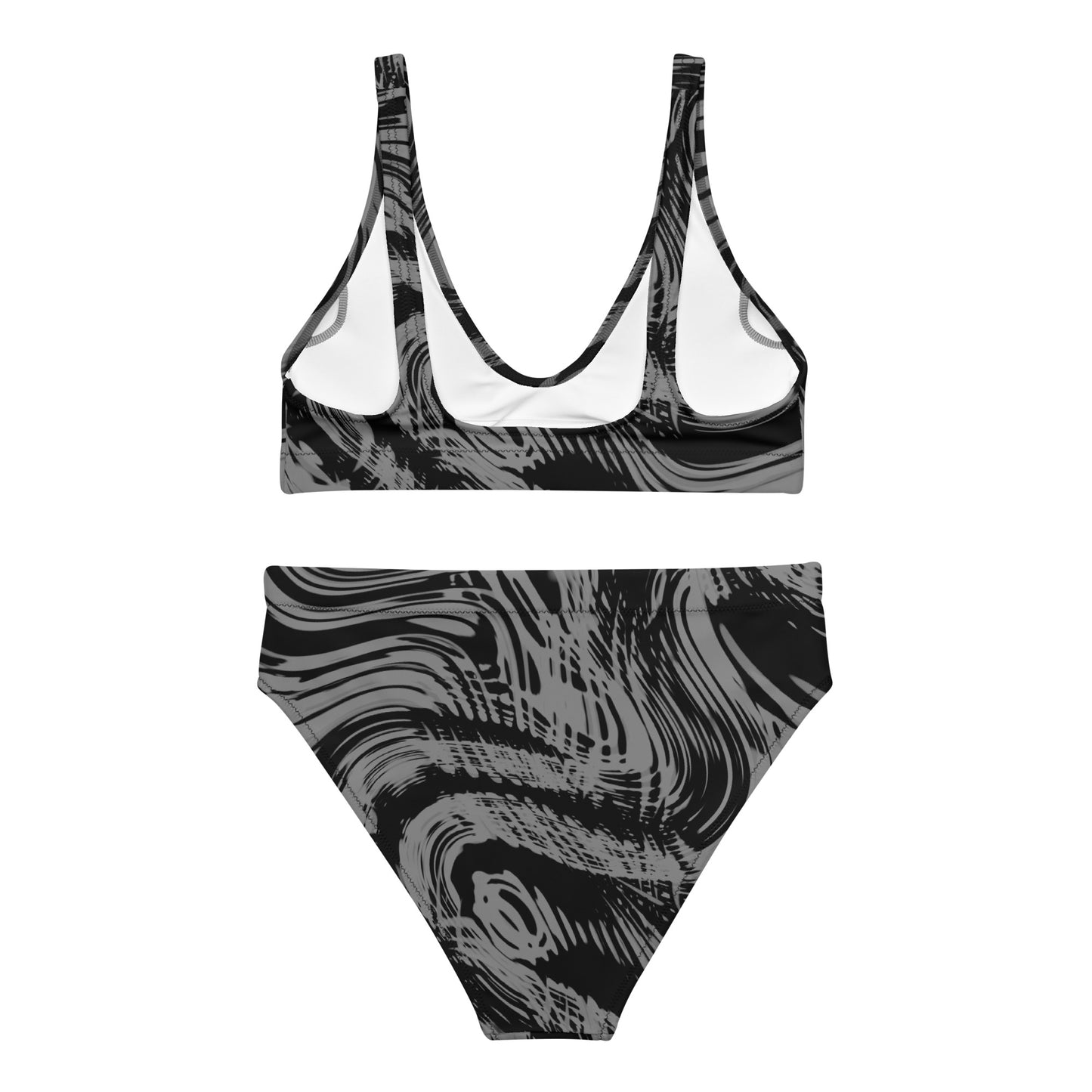 all-over-print-recycled-high-waisted-bikini-white-back-68150355c7caa.jpg
