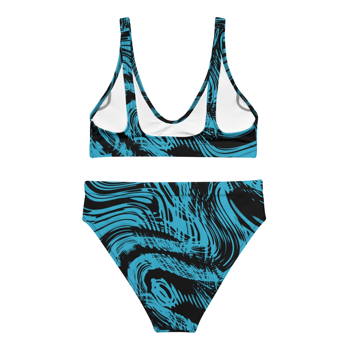 all-over-print-recycled-high-waisted-bikini-white-back-681503fa4676f.jpg