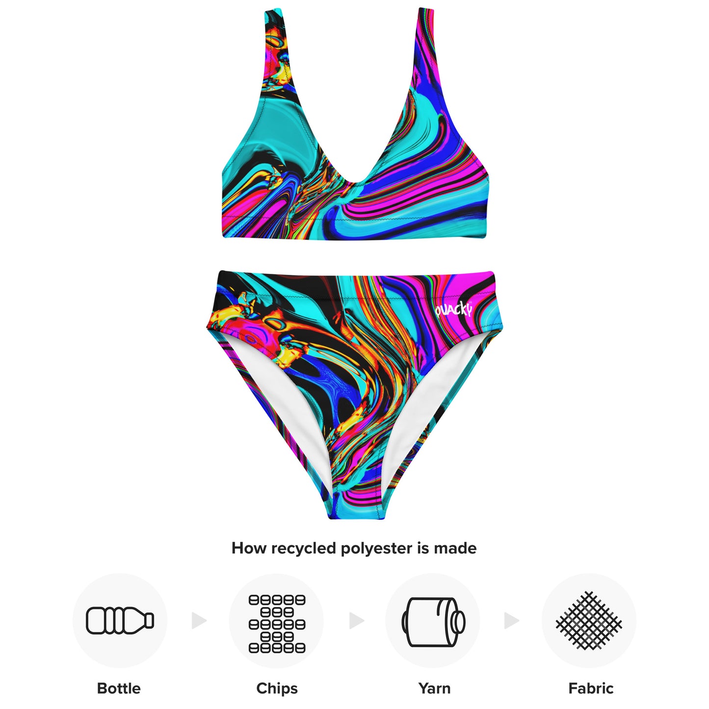 all-over-print-recycled-high-waisted-bikini-white-front-2-675988e573f03.jpg