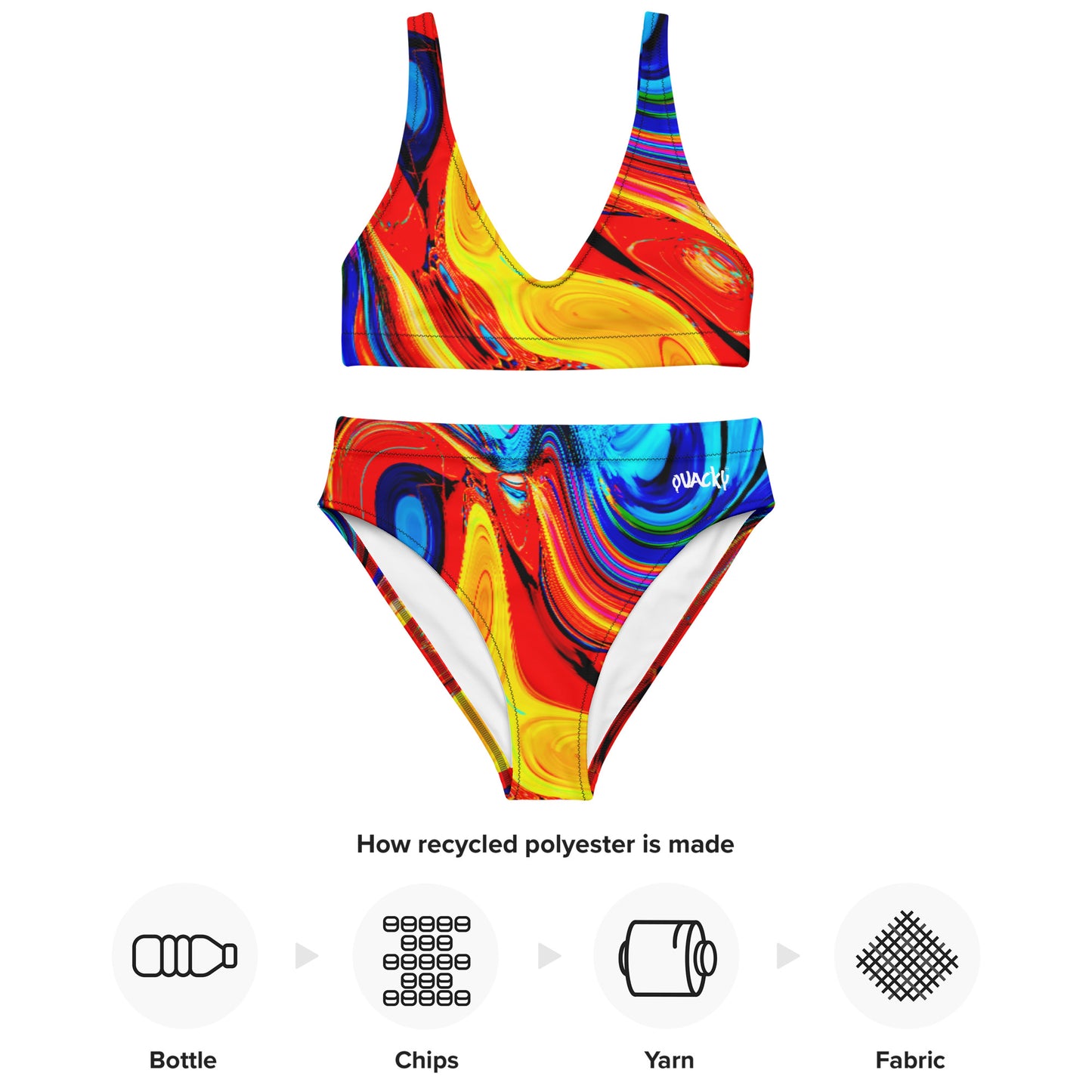 all-over-print-recycled-high-waisted-bikini-white-front-2-675ad6a5e2239.jpg