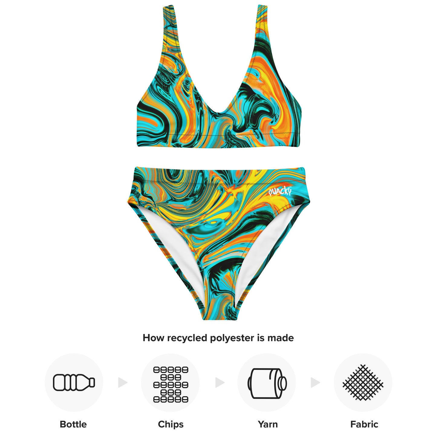 all-over-print-recycled-high-waisted-bikini-white-front-2-675ad6dff1aac.jpg