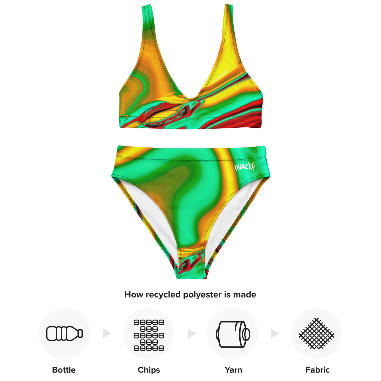 all-over-print-recycled-high-waisted-bikini-white-front-2-675ad7578af6a.jpg