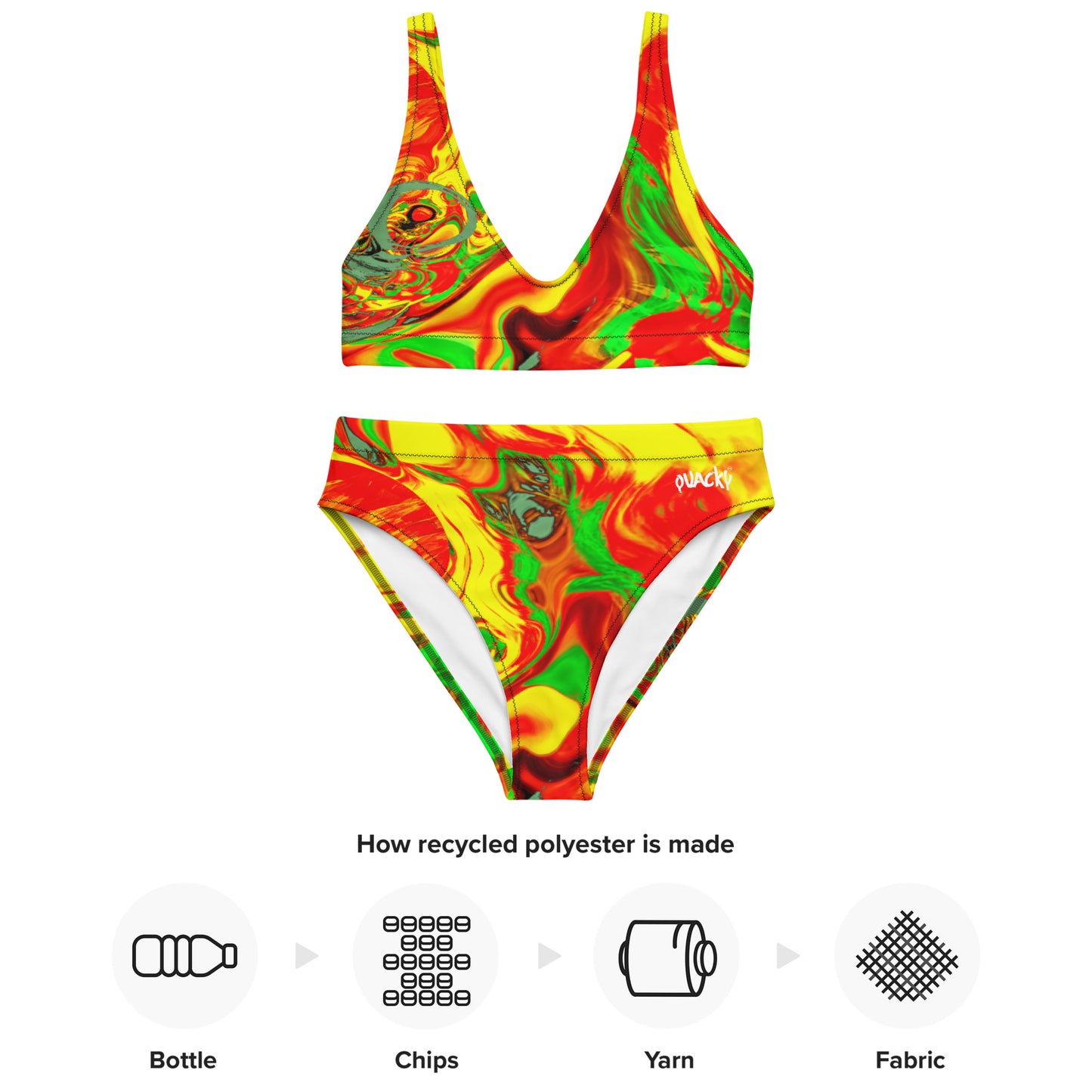 all-over-print-recycled-high-waisted-bikini-white-front-2-675ad79213057.jpg