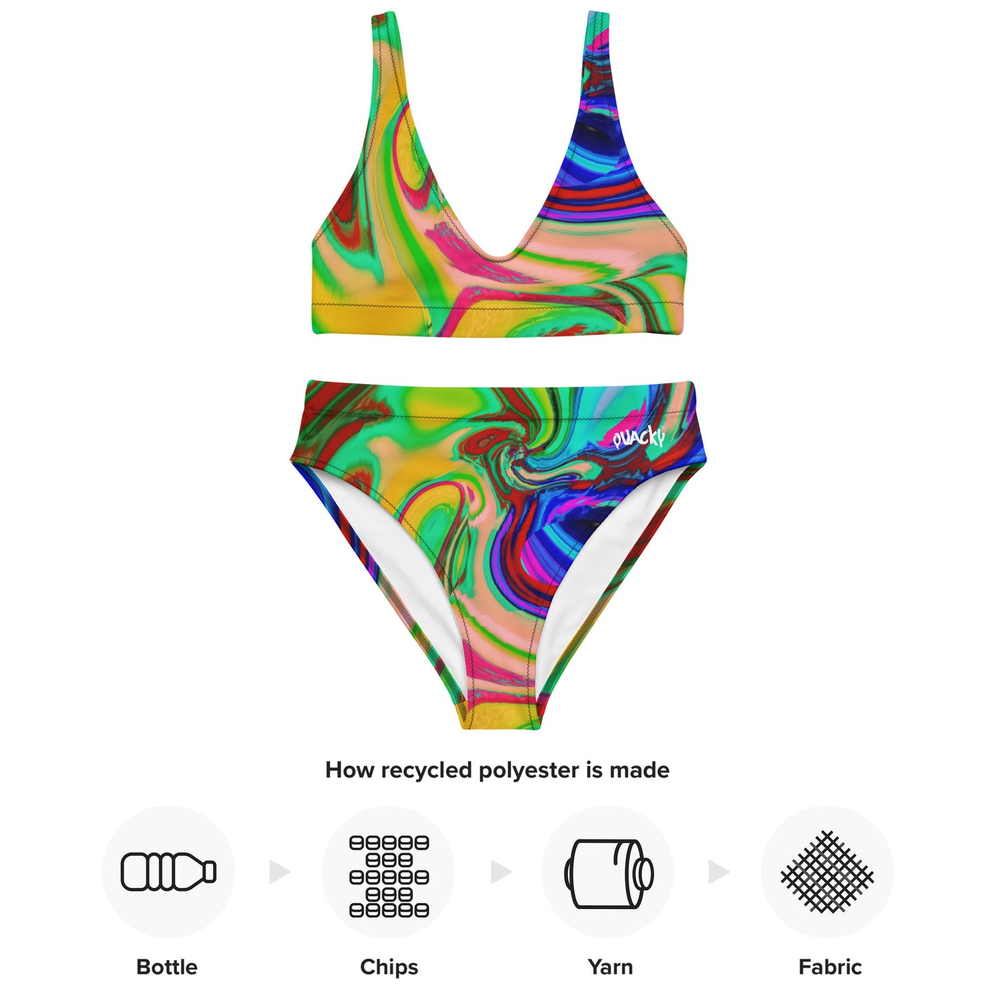 all-over-print-recycled-high-waisted-bikini-white-front-2-675ad80cb0350.jpg