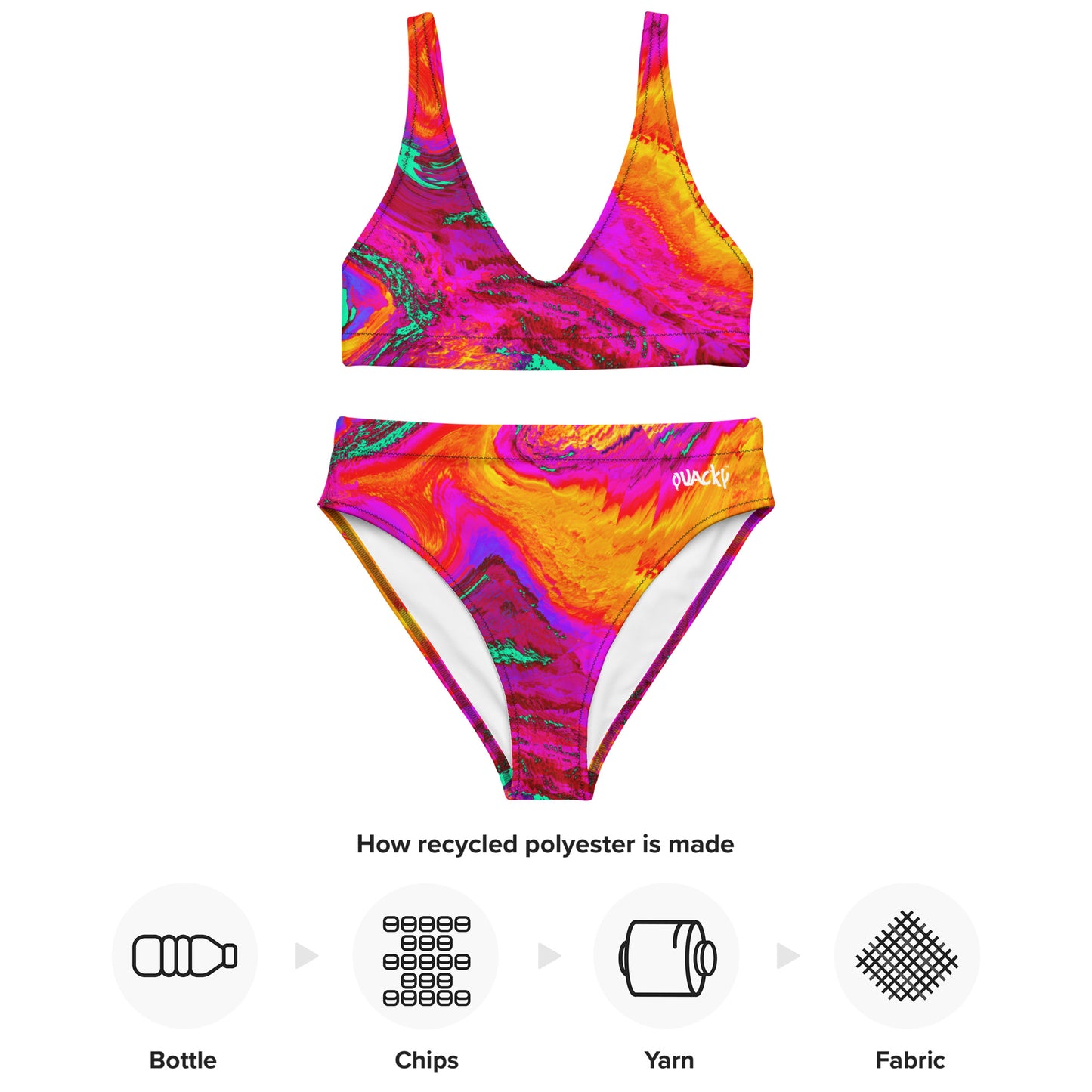 all-over-print-recycled-high-waisted-bikini-white-front-2-675ada8623514.jpg