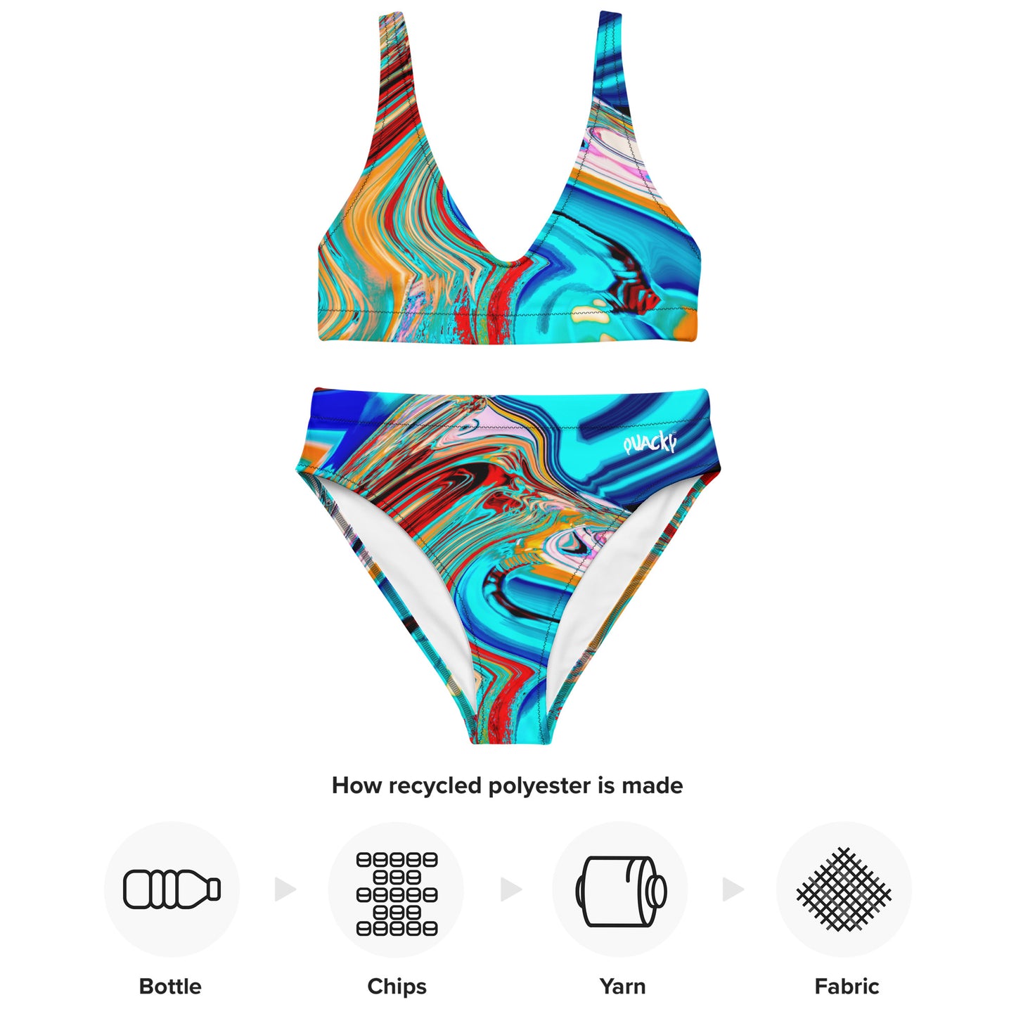 all-over-print-recycled-high-waisted-bikini-white-front-2-675adb9332651.jpg