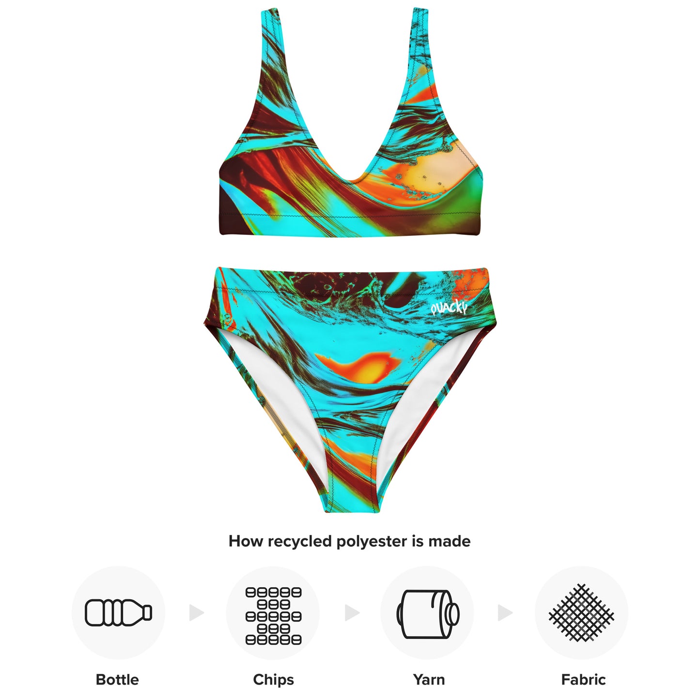all-over-print-recycled-high-waisted-bikini-white-front-2-675adbd11ae3d.jpg