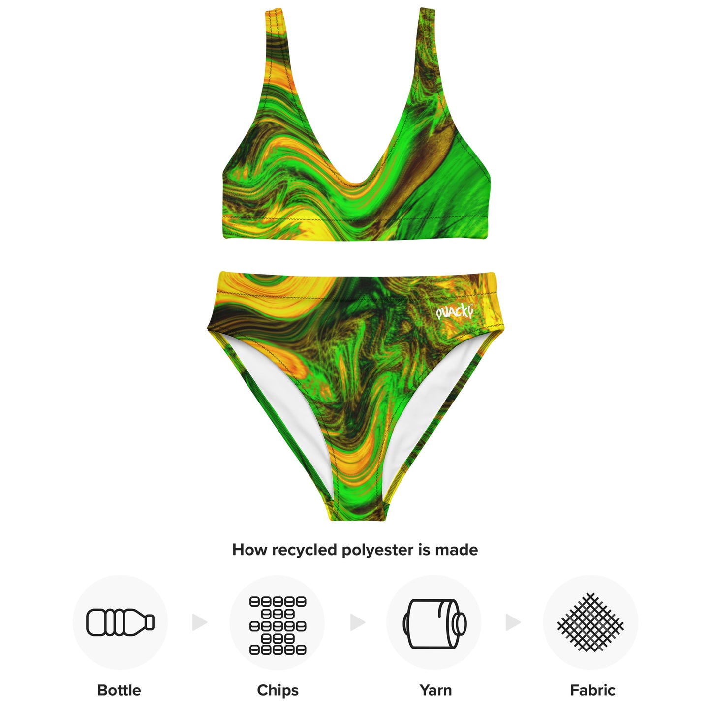 all-over-print-recycled-high-waisted-bikini-white-front-2-675adca8c2db5.jpg