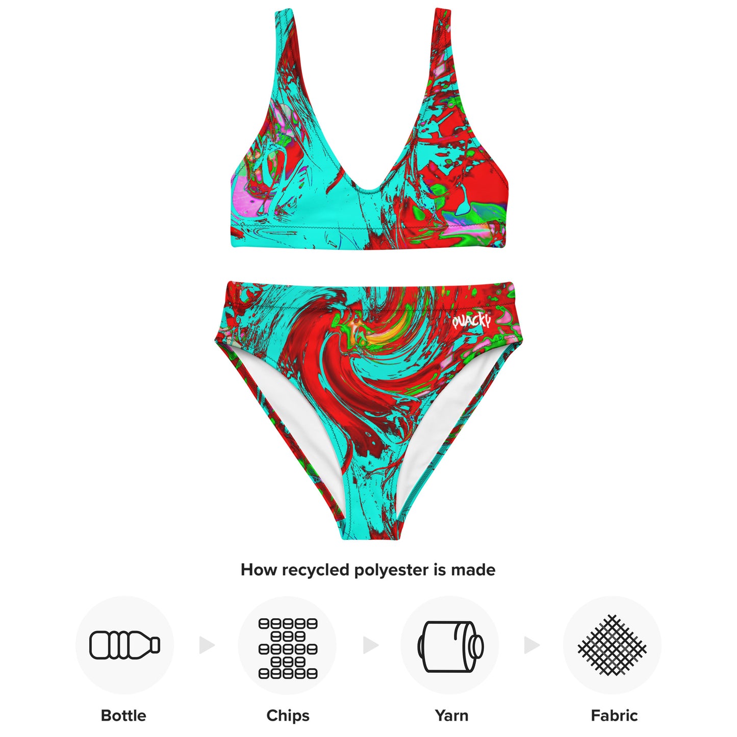 all-over-print-recycled-high-waisted-bikini-white-front-2-675adcc885c39.jpg