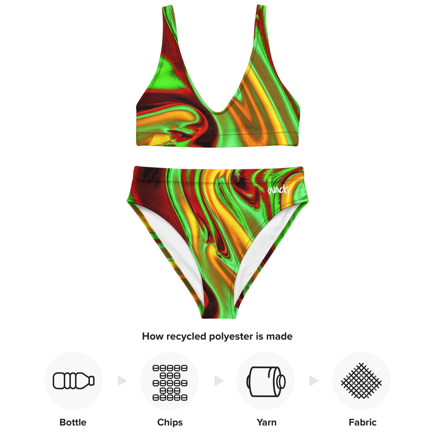 all-over-print-recycled-high-waisted-bikini-white-front-2-675add5297298.jpg