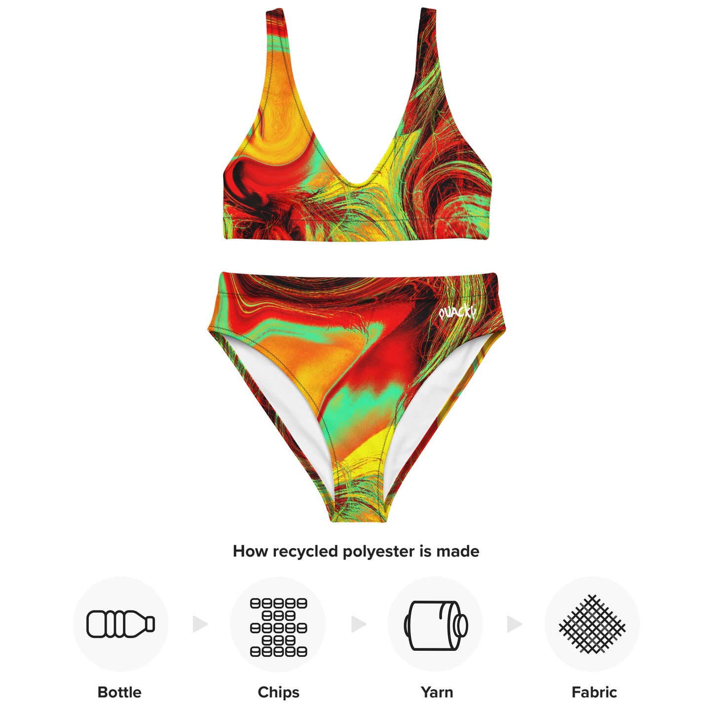 all-over-print-recycled-high-waisted-bikini-white-front-2-675add7400c97.jpg