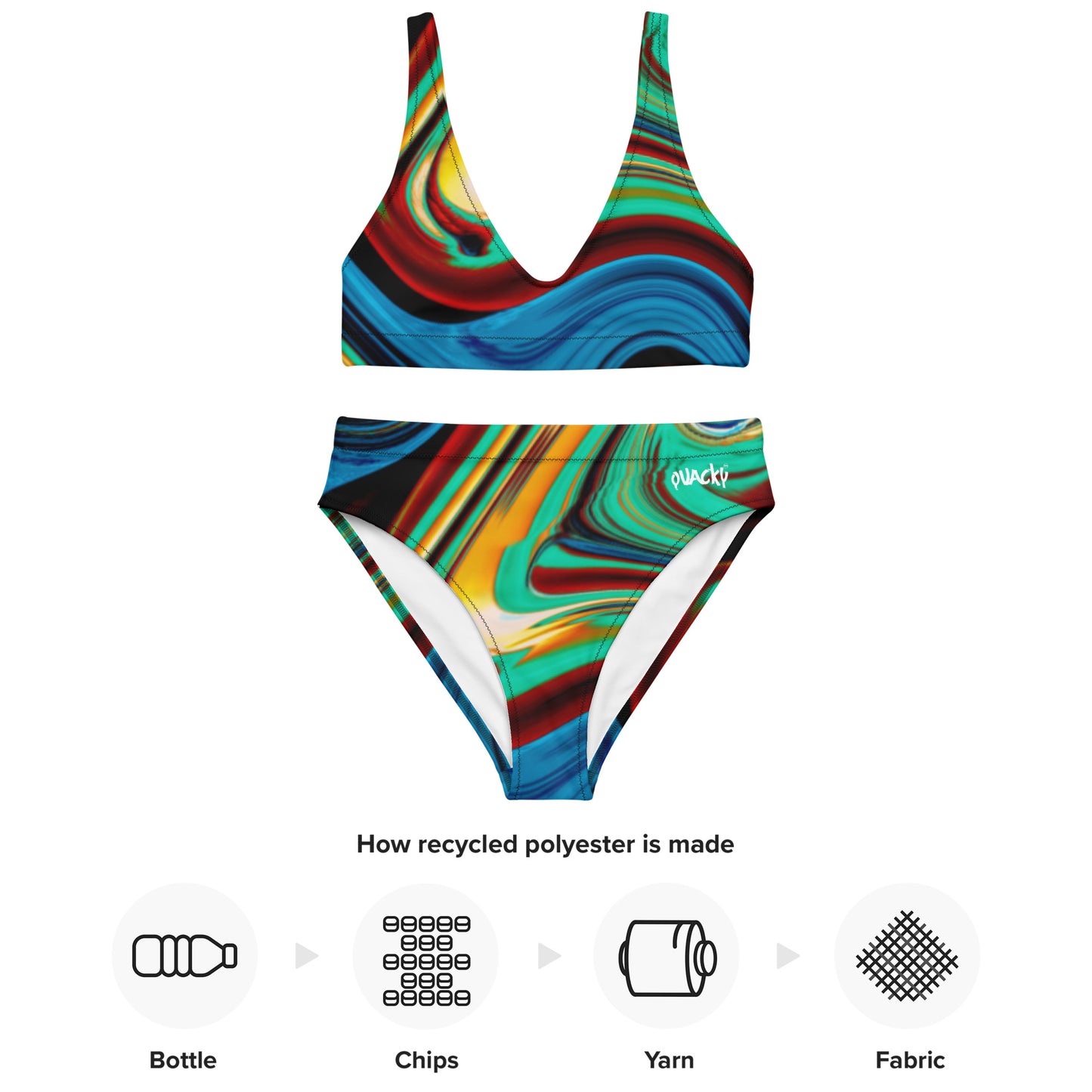 all-over-print-recycled-high-waisted-bikini-white-front-2-675addaf724aa.jpg