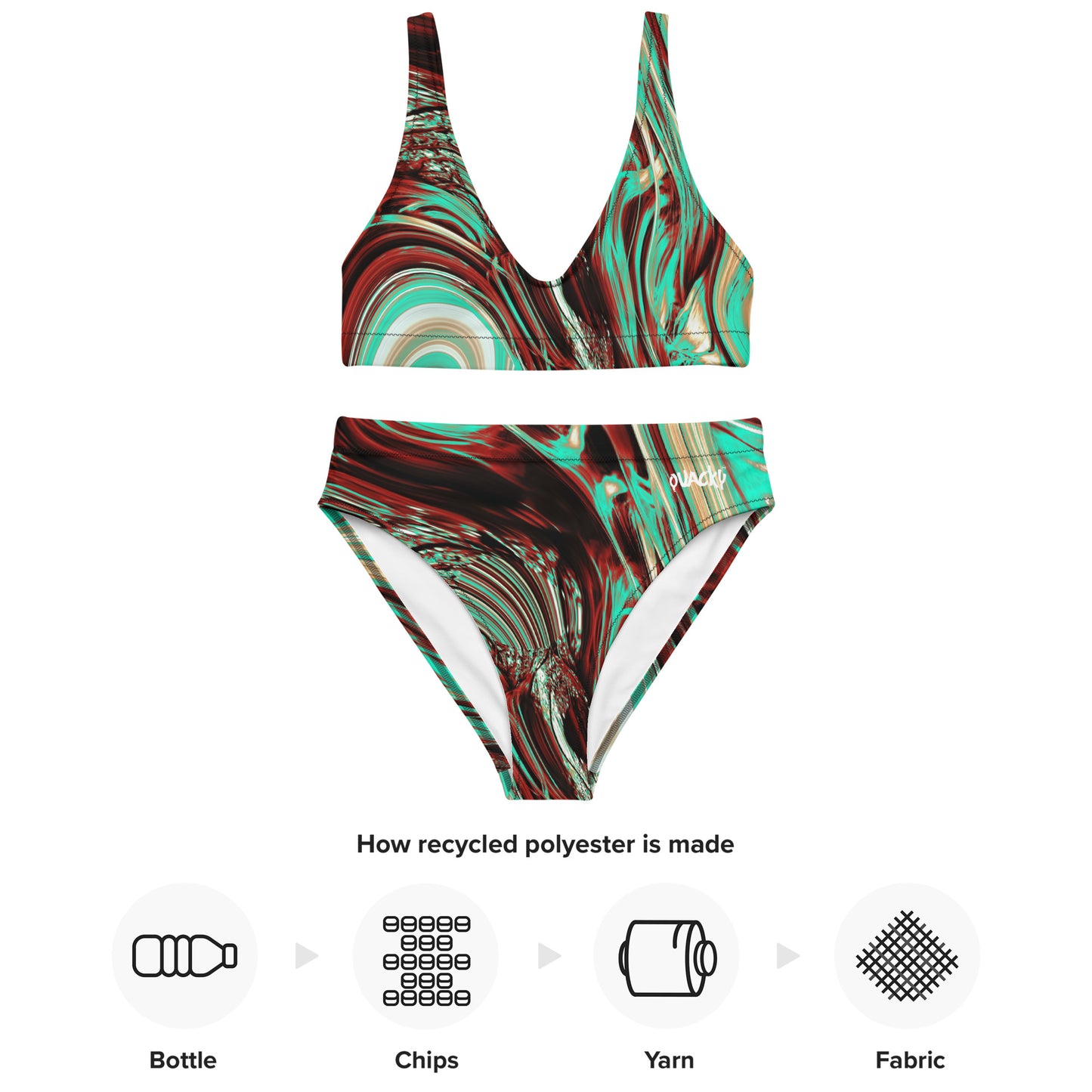 all-over-print-recycled-high-waisted-bikini-white-front-2-675addeb16289.jpg