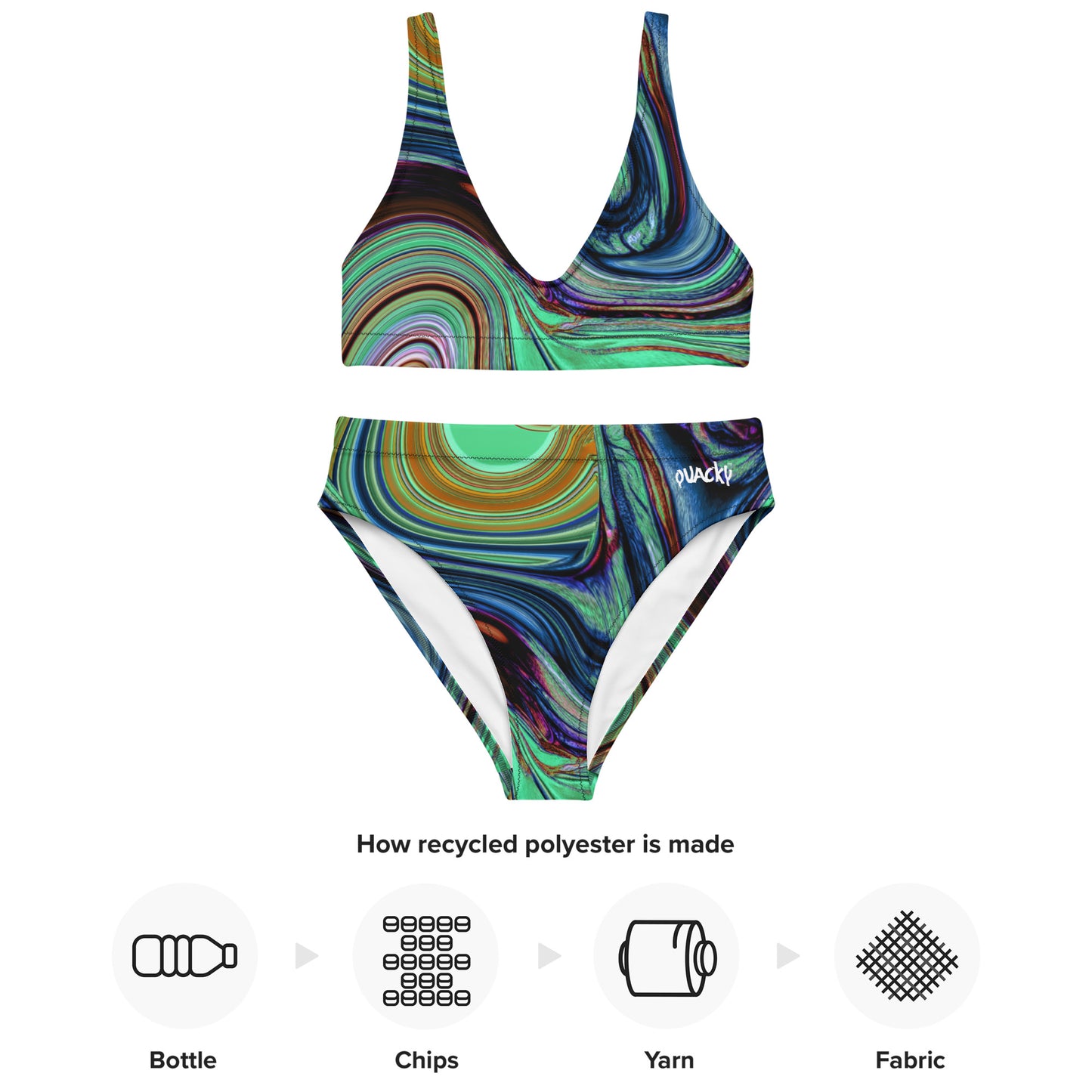 all-over-print-recycled-high-waisted-bikini-white-front-2-675ade1e58137.jpg