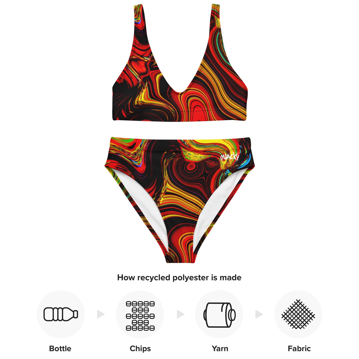 all-over-print-recycled-high-waisted-bikini-white-front-2-675ade500bad1.jpg