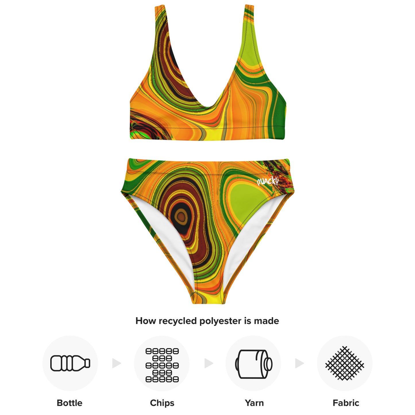 all-over-print-recycled-high-waisted-bikini-white-front-2-675ade8c4c6fe.jpg