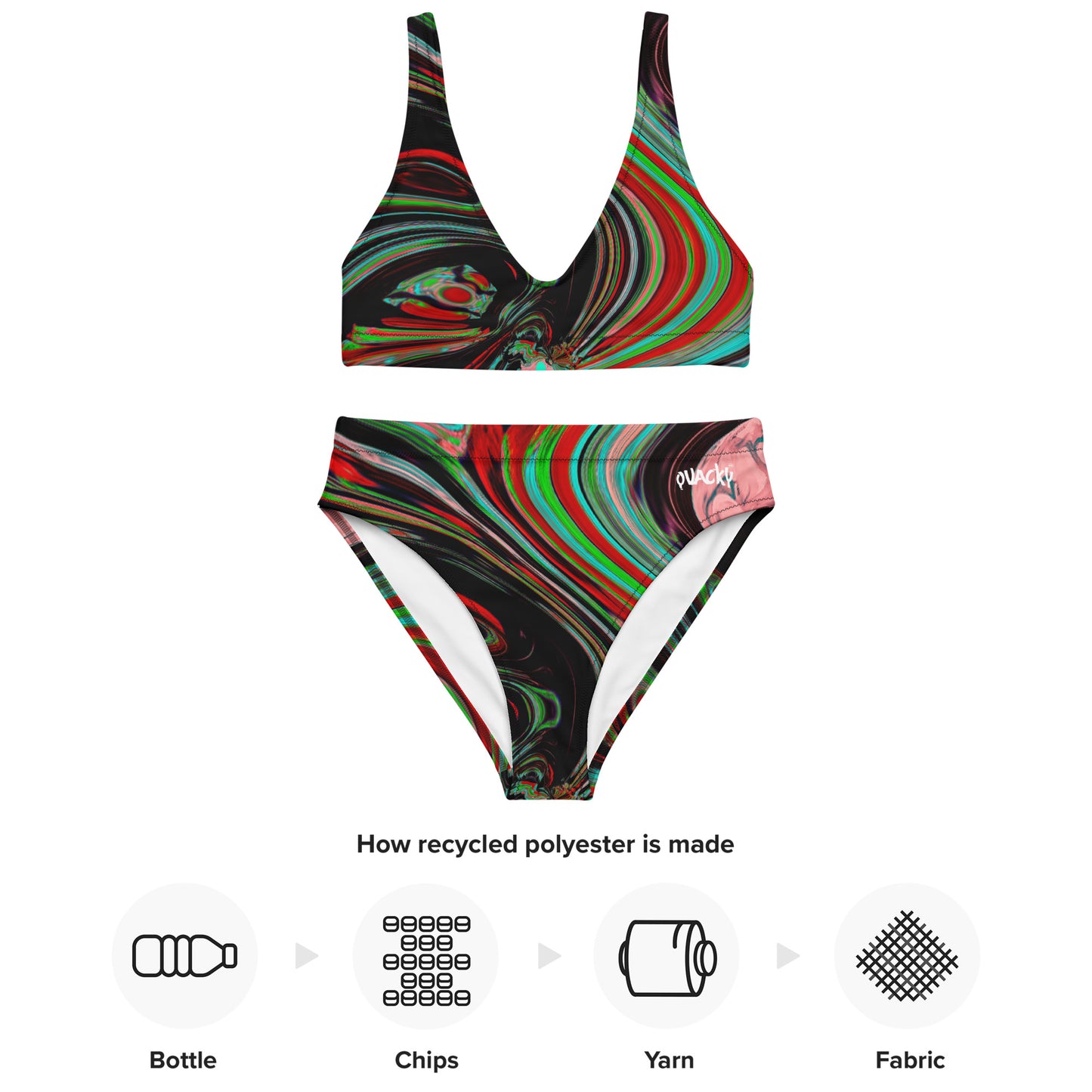 all-over-print-recycled-high-waisted-bikini-white-front-2-675adec457ff5.jpg