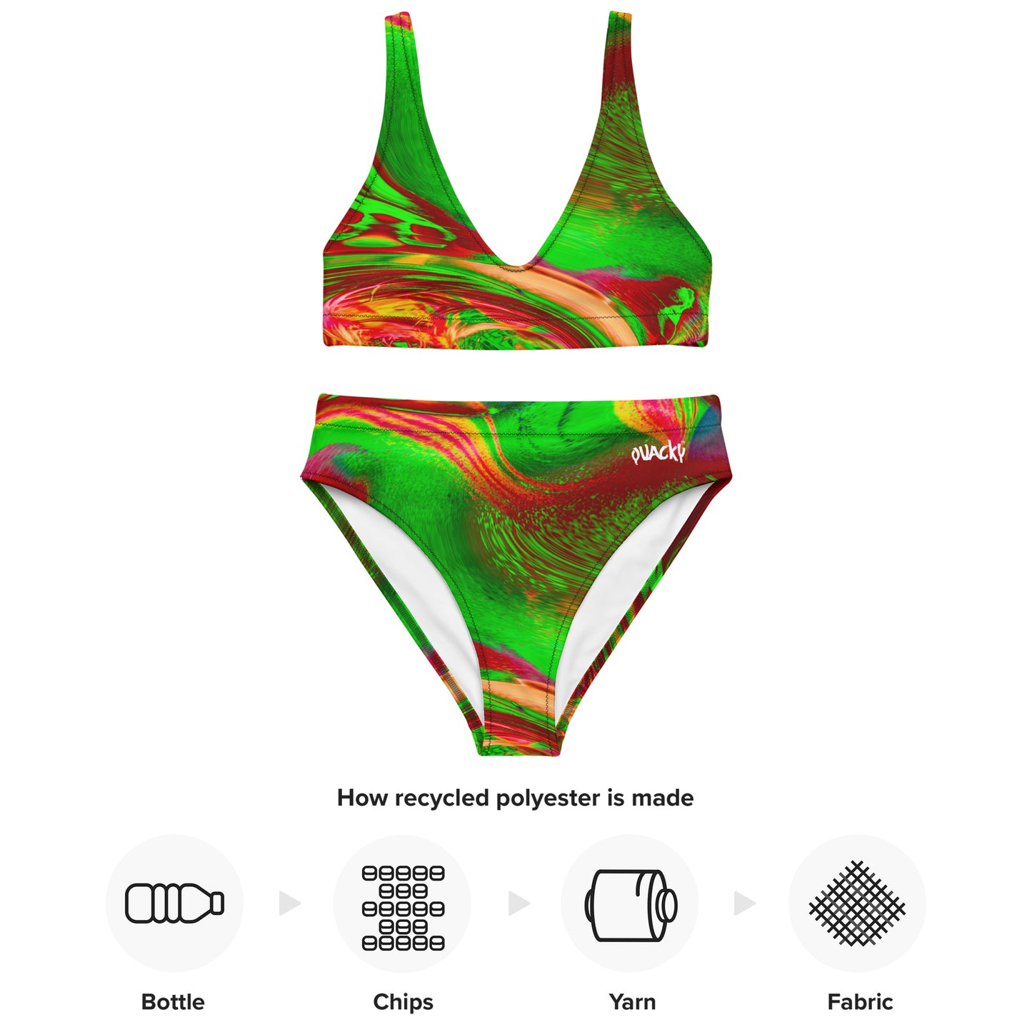 all-over-print-recycled-high-waisted-bikini-white-front-2-675c564d0e3b7.jpg