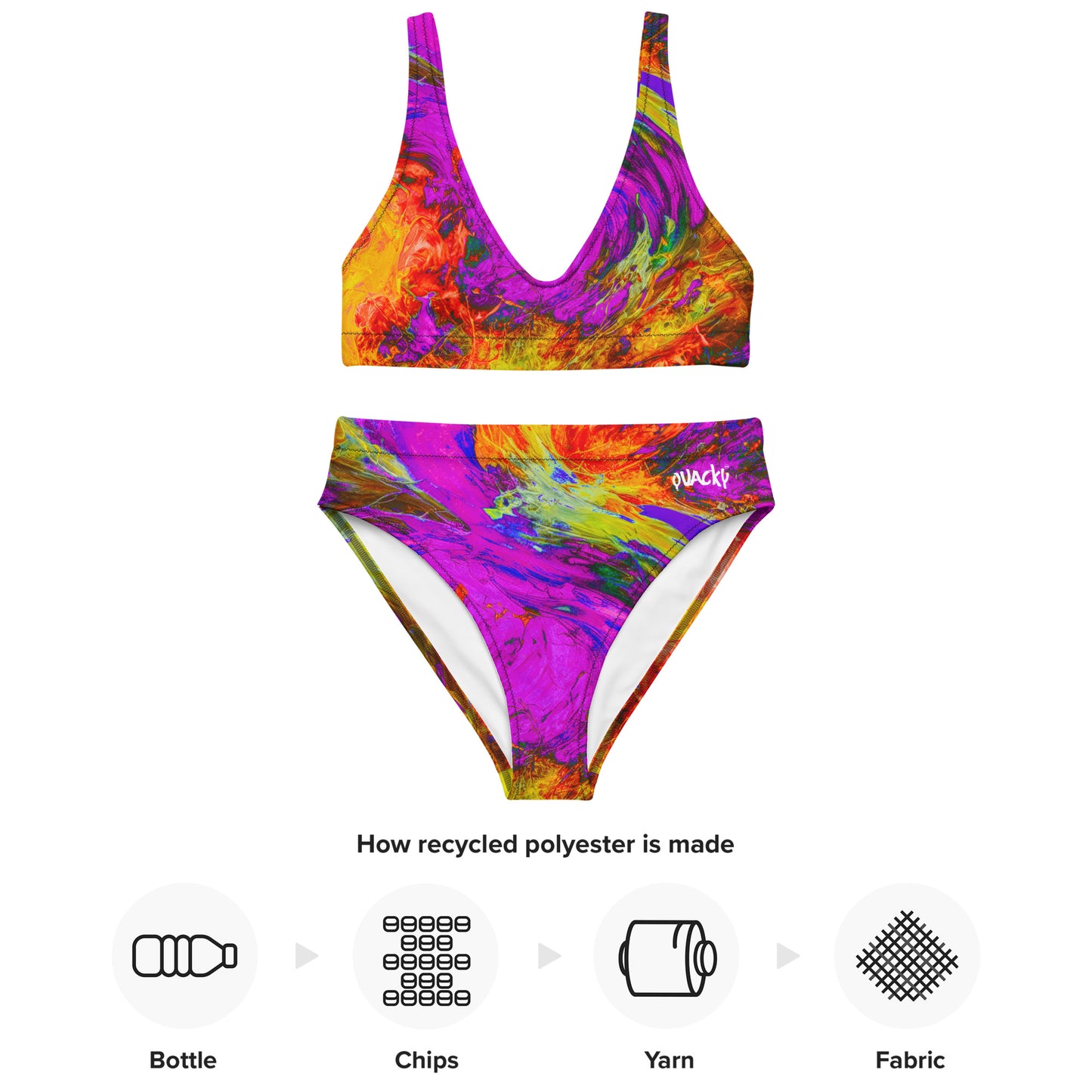 all-over-print-recycled-high-waisted-bikini-white-front-2-675c56880aa9e.jpg
