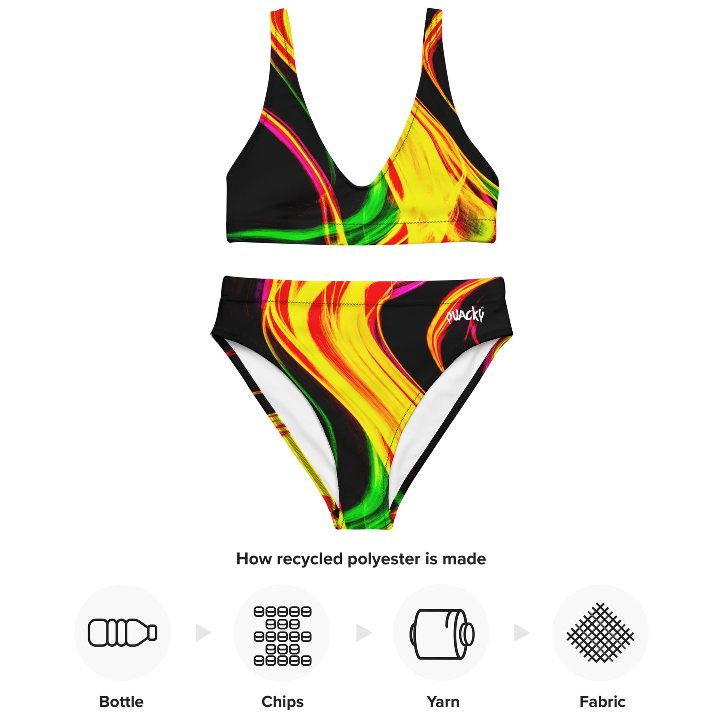 all-over-print-recycled-high-waisted-bikini-white-front-2-675c56e3ab737.jpg