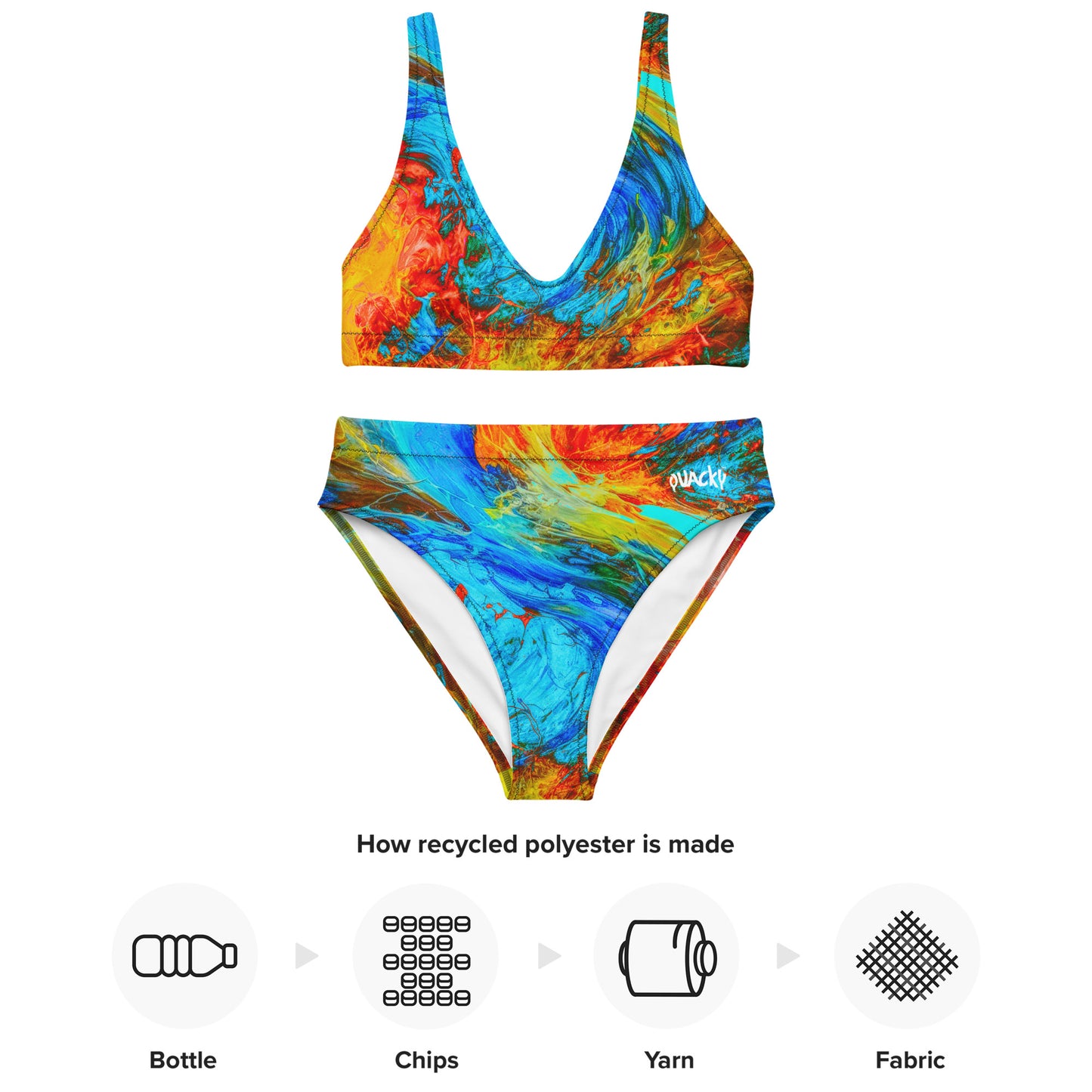 all-over-print-recycled-high-waisted-bikini-white-front-2-675c56f038c8f.jpg