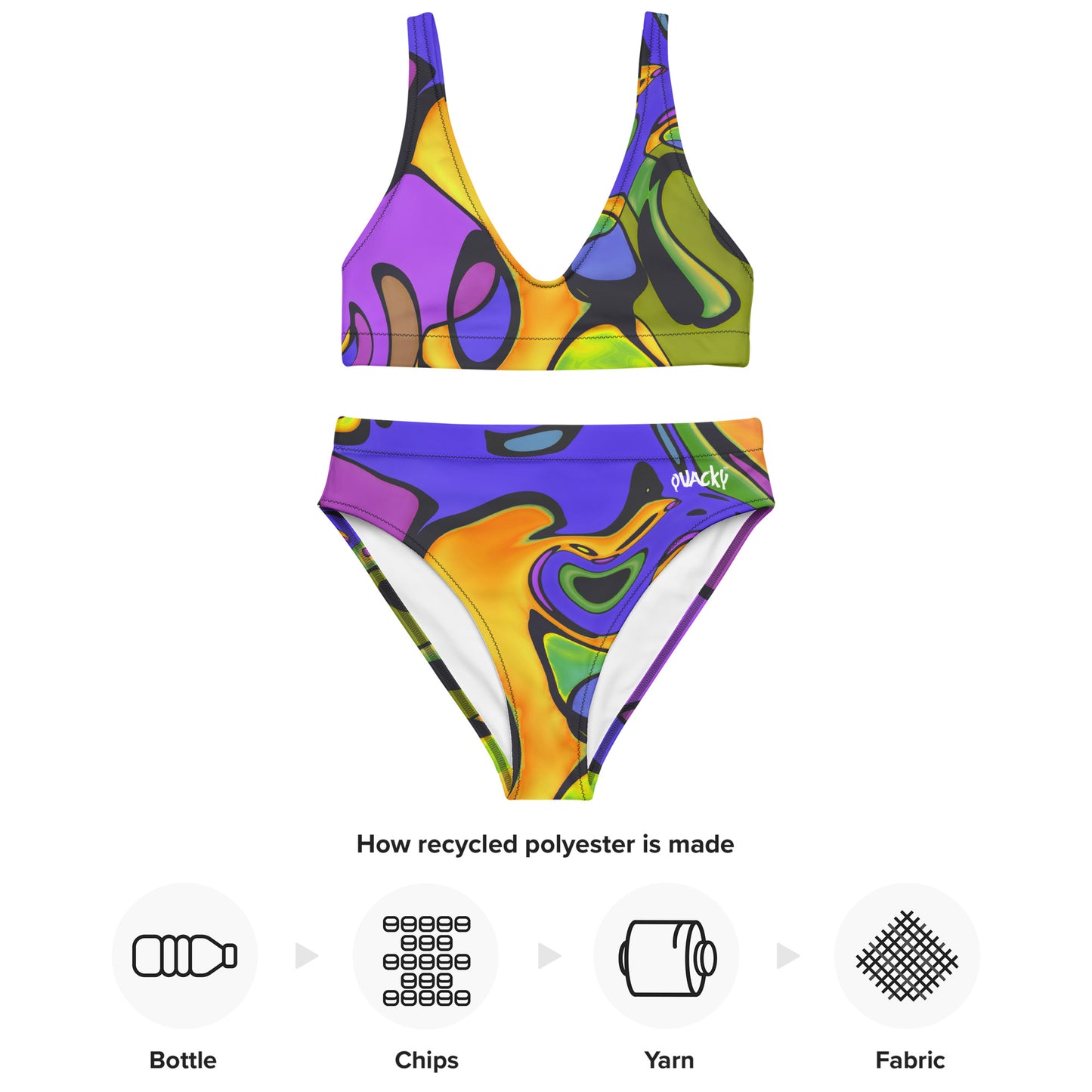 all-over-print-recycled-high-waisted-bikini-white-front-2-675c573c4530c.jpg