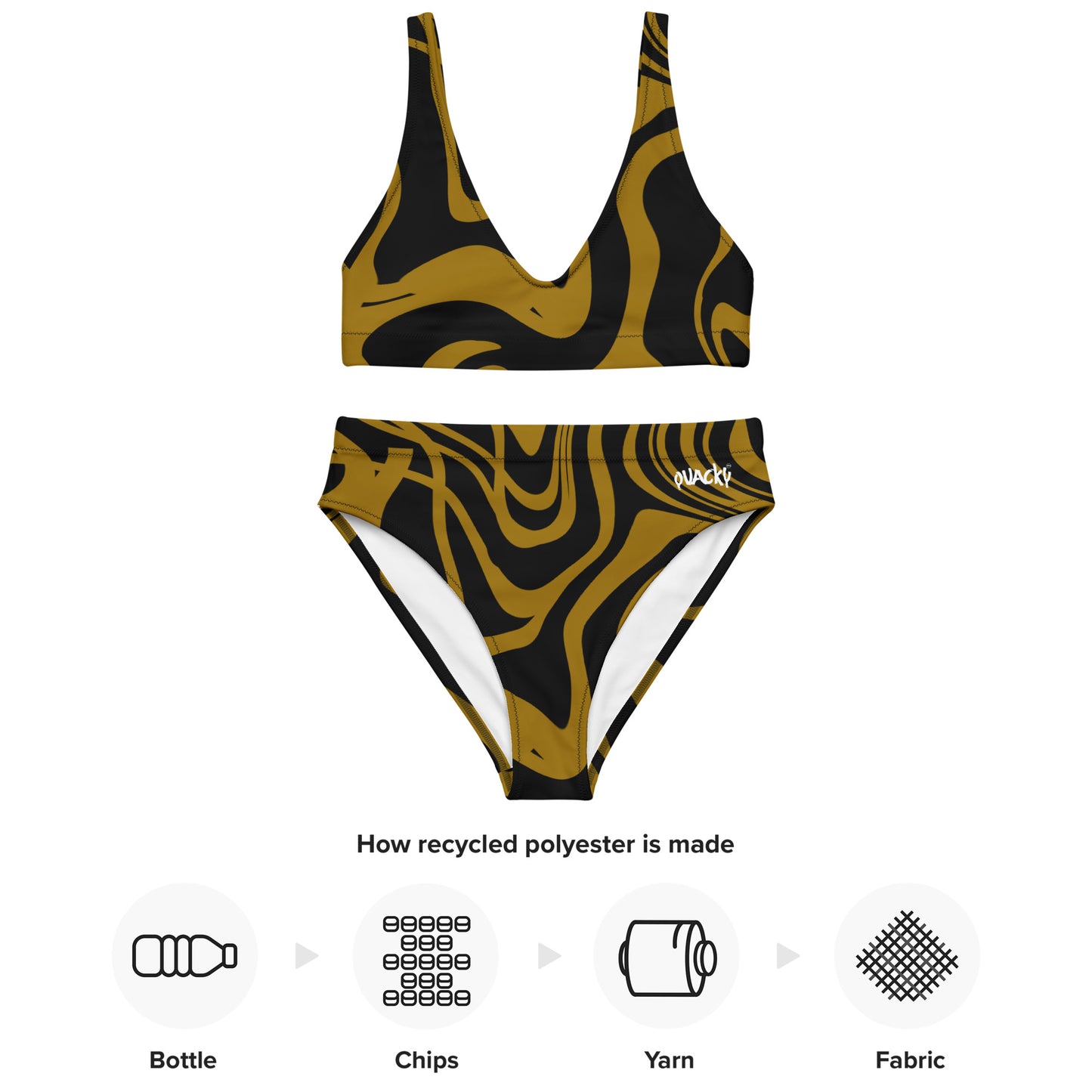 all-over-print-recycled-high-waisted-bikini-white-front-2-675c5764c02c4.jpg