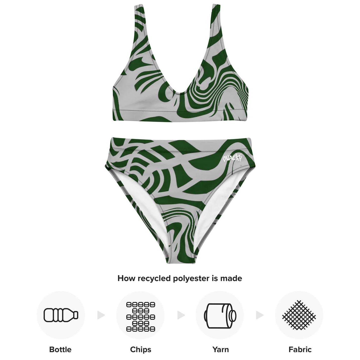 all-over-print-recycled-high-waisted-bikini-white-front-2-675c578716350.jpg