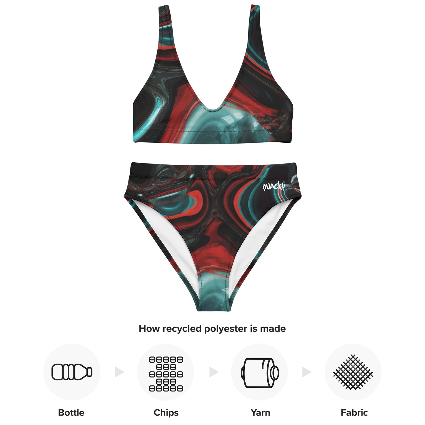 all-over-print-recycled-high-waisted-bikini-white-front-2-675c57c6c7bd1.jpg