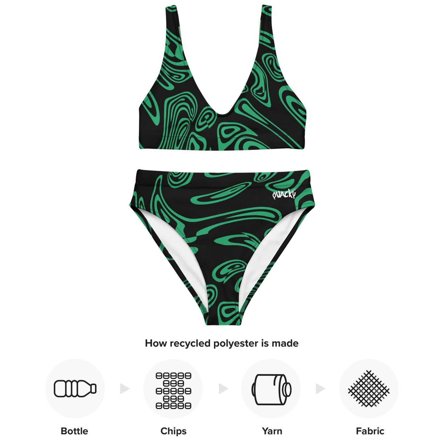 all-over-print-recycled-high-waisted-bikini-white-front-2-675c58ff766ac.jpg